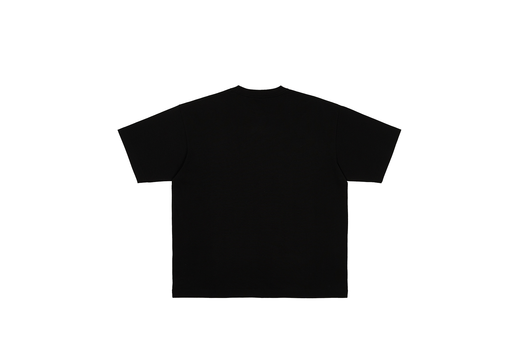 UNISEX T-SHIRT | PALACE SKATEBOARDS