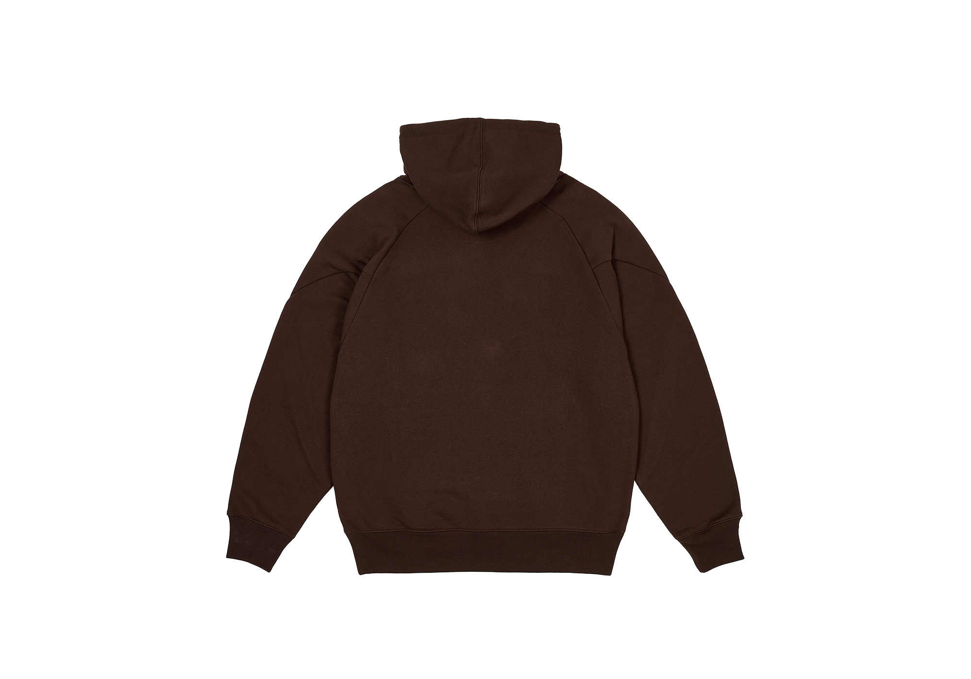 PALACE INSERTO HOOD | PALACE SKATEBOARDS
