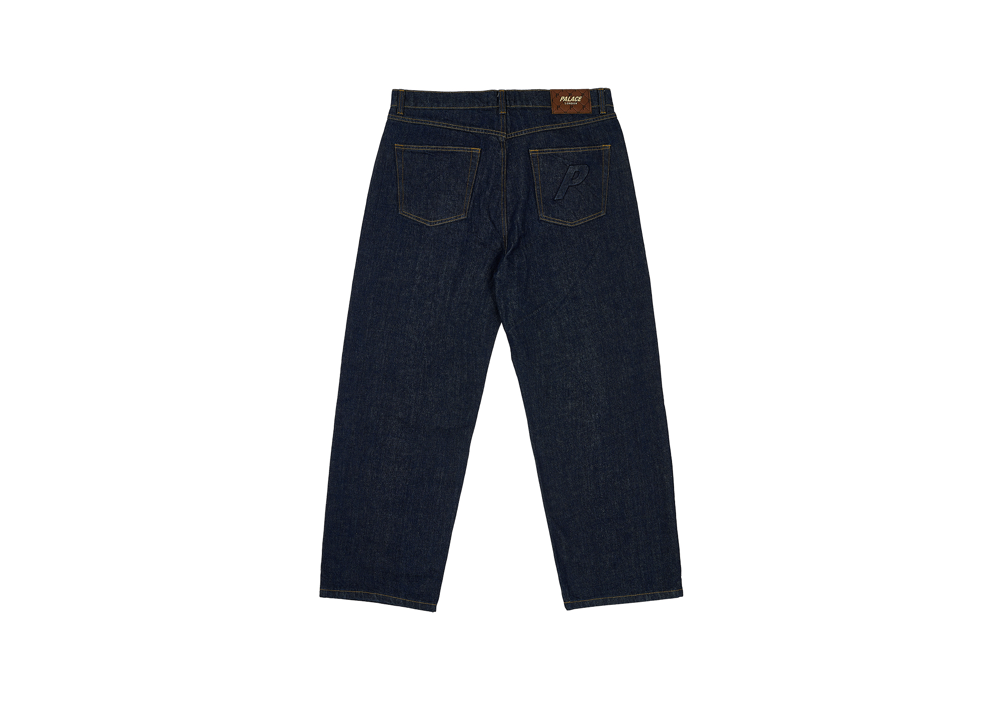 パンツ PALACE bossy jeans W32 BOSSY JEAN | PALACE SKATEBOARDS