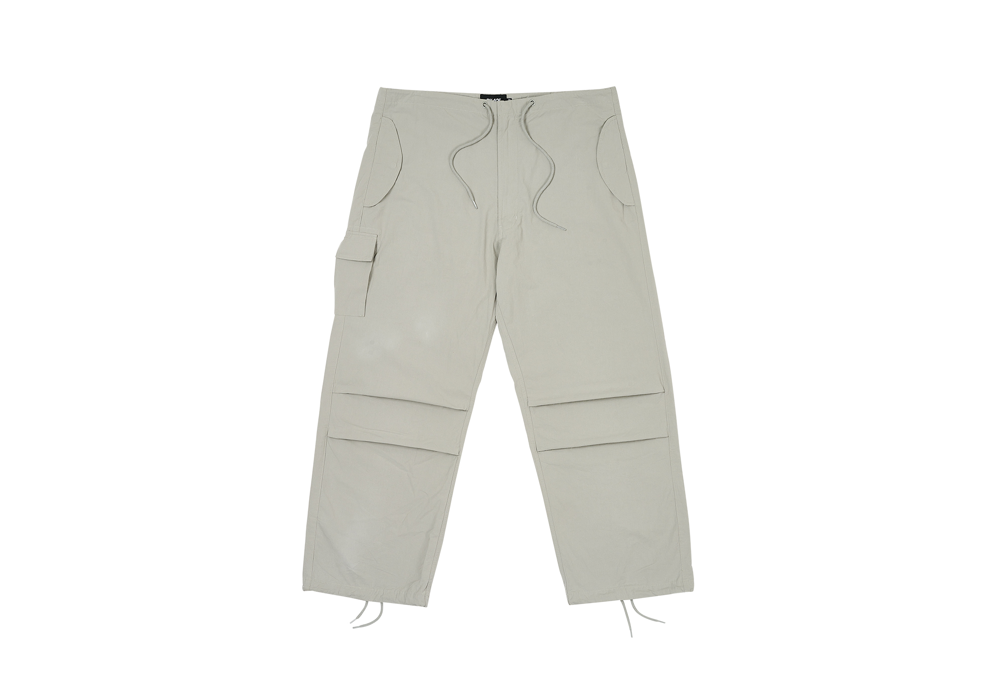 PALACE OVER TROUSER | PALACE SKATEBOARDS