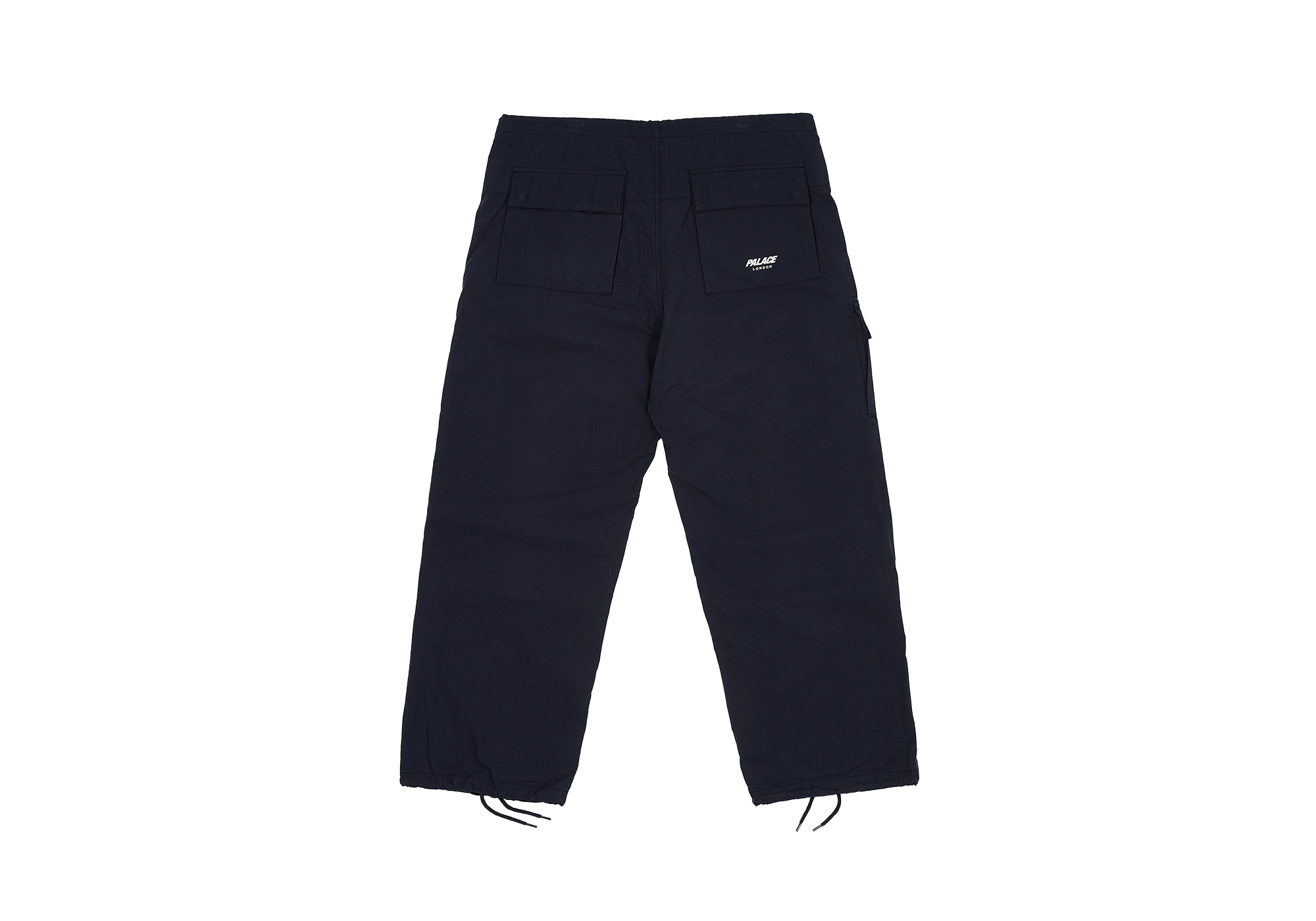 PALACE OVER TROUSER | PALACE SKATEBOARDS