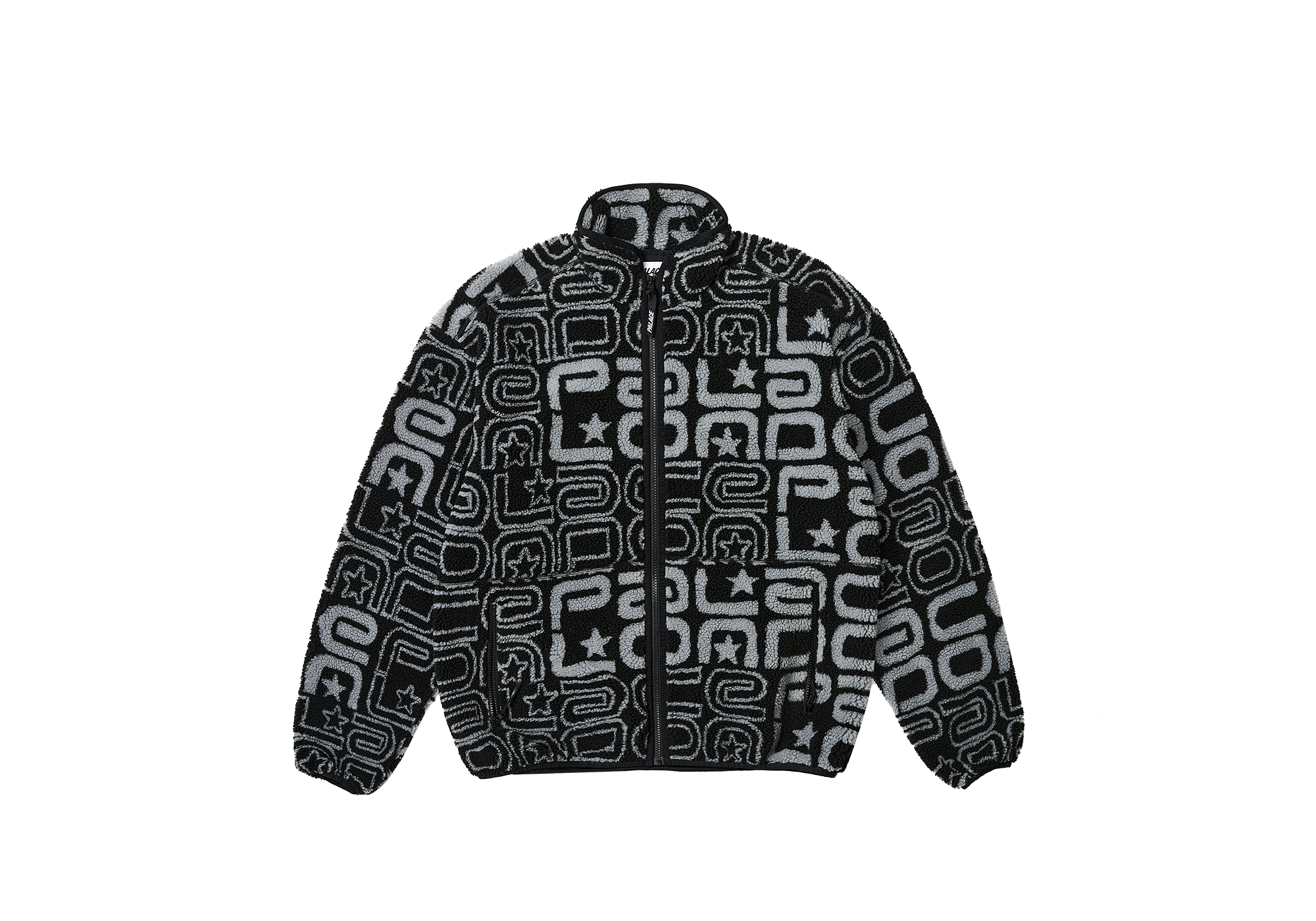 ジャケット・アウター PALACE 23ss jacket 楽天市場】PALACE パレス ジャケット サイズ:L 23SS フォント