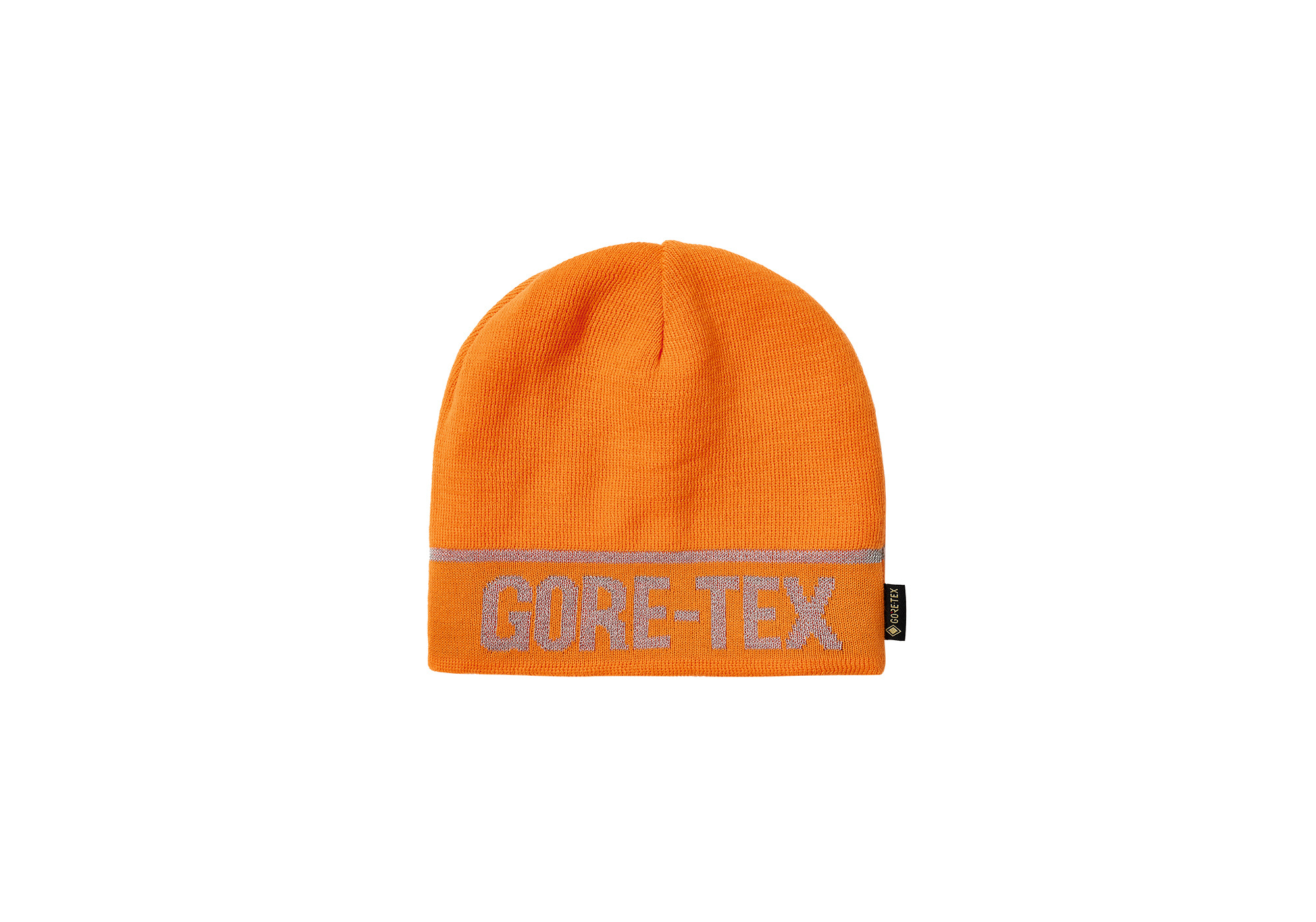 帽子 L/XL PALACE FURRY EARS NEIN CUFF BEANIE L/XL PALACE FURRY EARS NEIN CUFF BEANIE