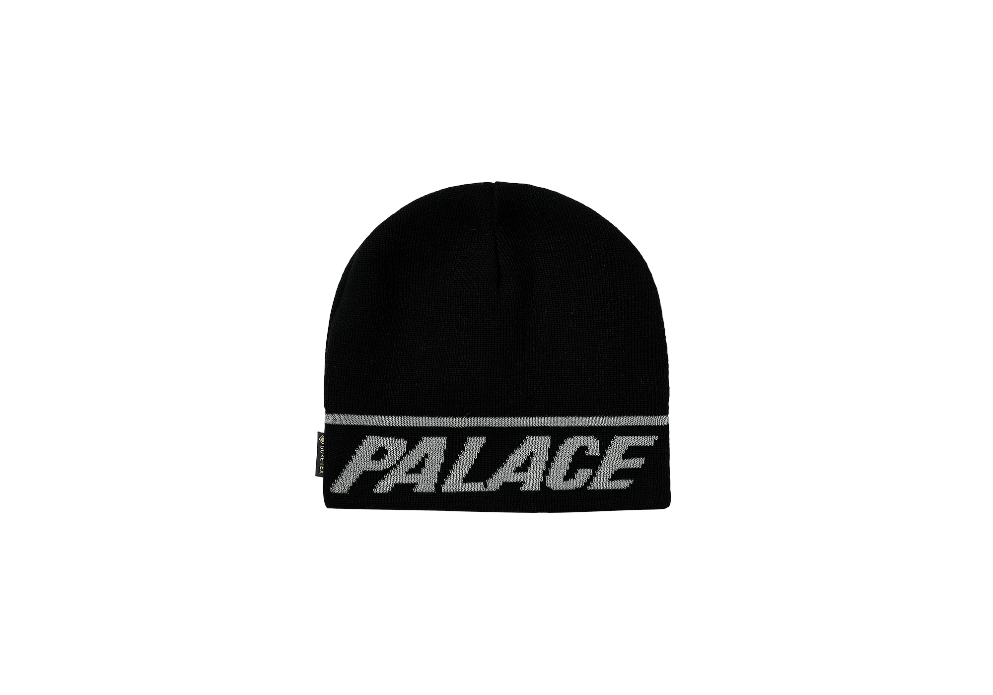GORE-TEX NEIN CUFF BEANIE | PALACE SKATEBOARDS