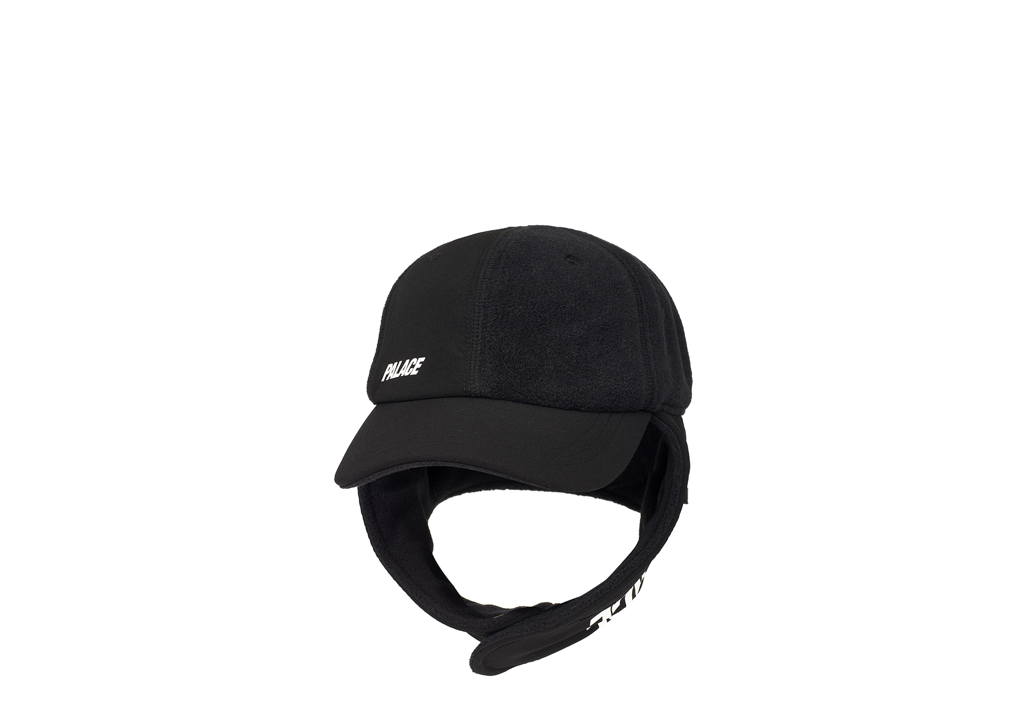 小物 Palace Skateboards POLARTEC EARWARMER POLARTEC EARWARMER | PALACE SKATEBOARDS