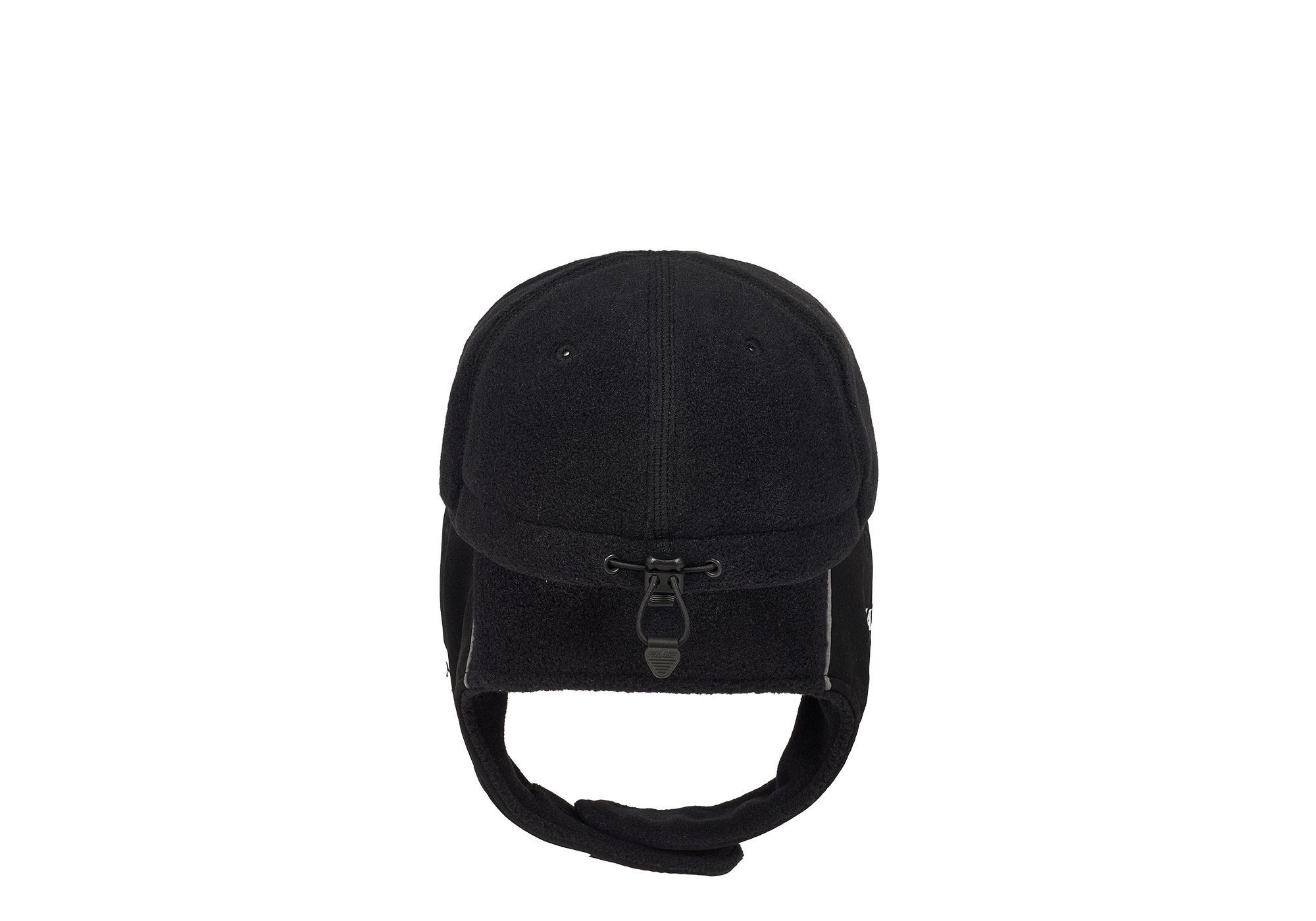 小物 Palace Skateboards POLARTEC EARWARMER POLARTEC EARWARMER | PALACE SKATEBOARDS