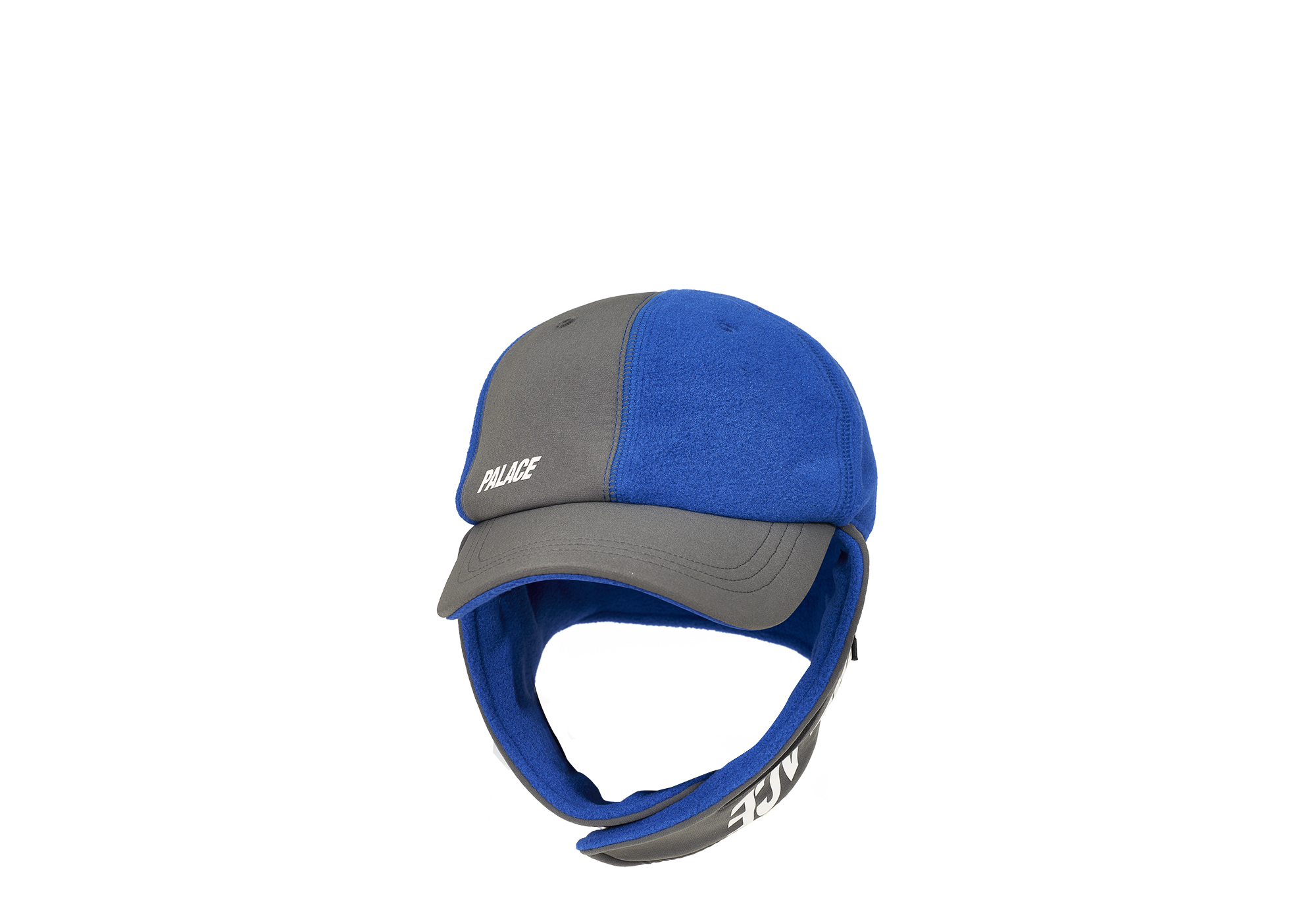 小物 Palace Skateboards POLARTEC EARWARMER POLARTEC EARWARMER | PALACE SKATEBOARDS