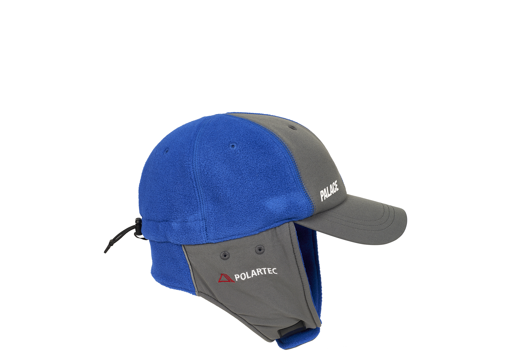 小物 Palace Skateboards POLARTEC EARWARMER POLARTEC EARWARMER | PALACE SKATEBOARDS