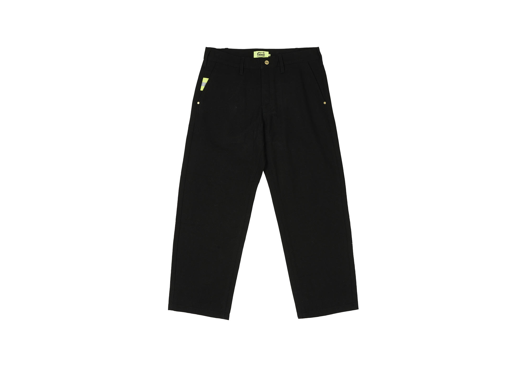 専用！PALACE SKATEBOARDS総柄パンツ MWAD TROUSER 1722500983-palace-2024-cap-