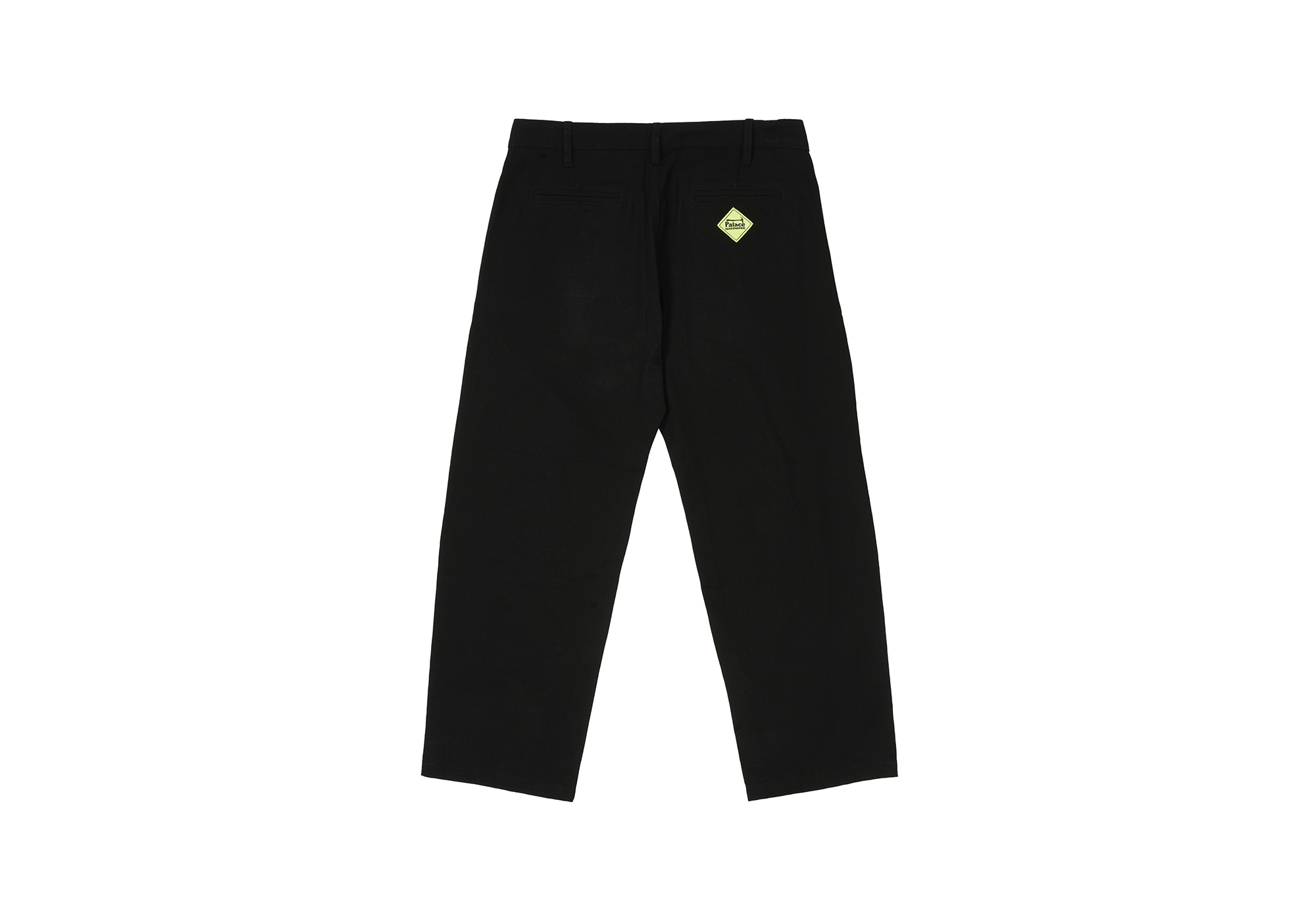 PALACE HARDWARE WORK PANT | PALACE SKATEBOARDS