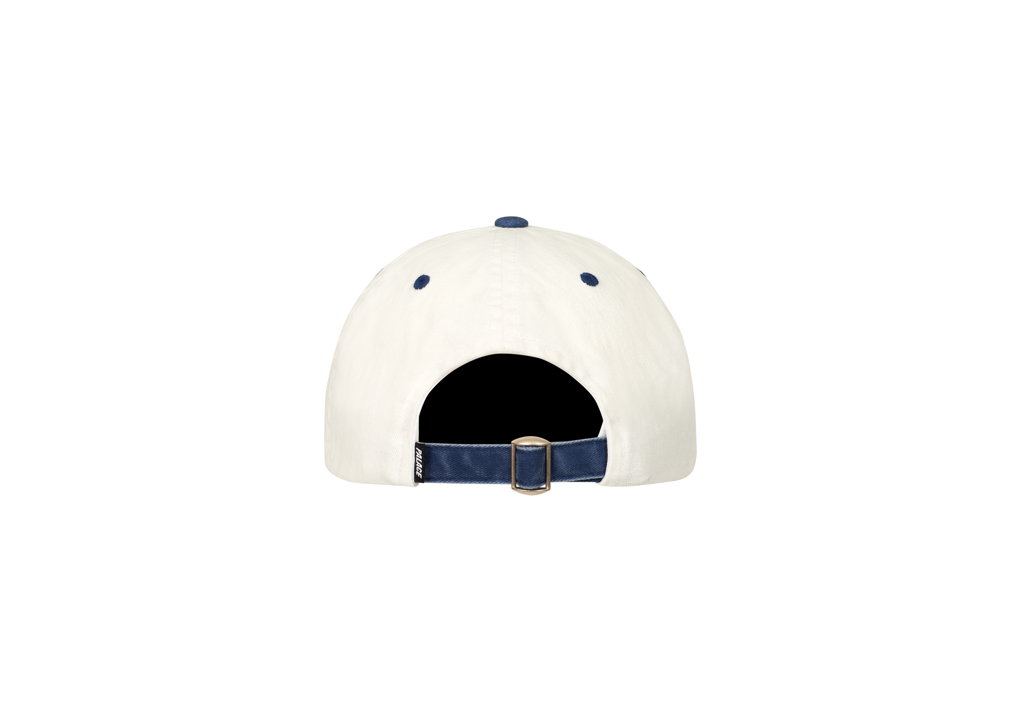 UNITAS PIGMENT PAL HAT | PALACE SKATEBOARDS