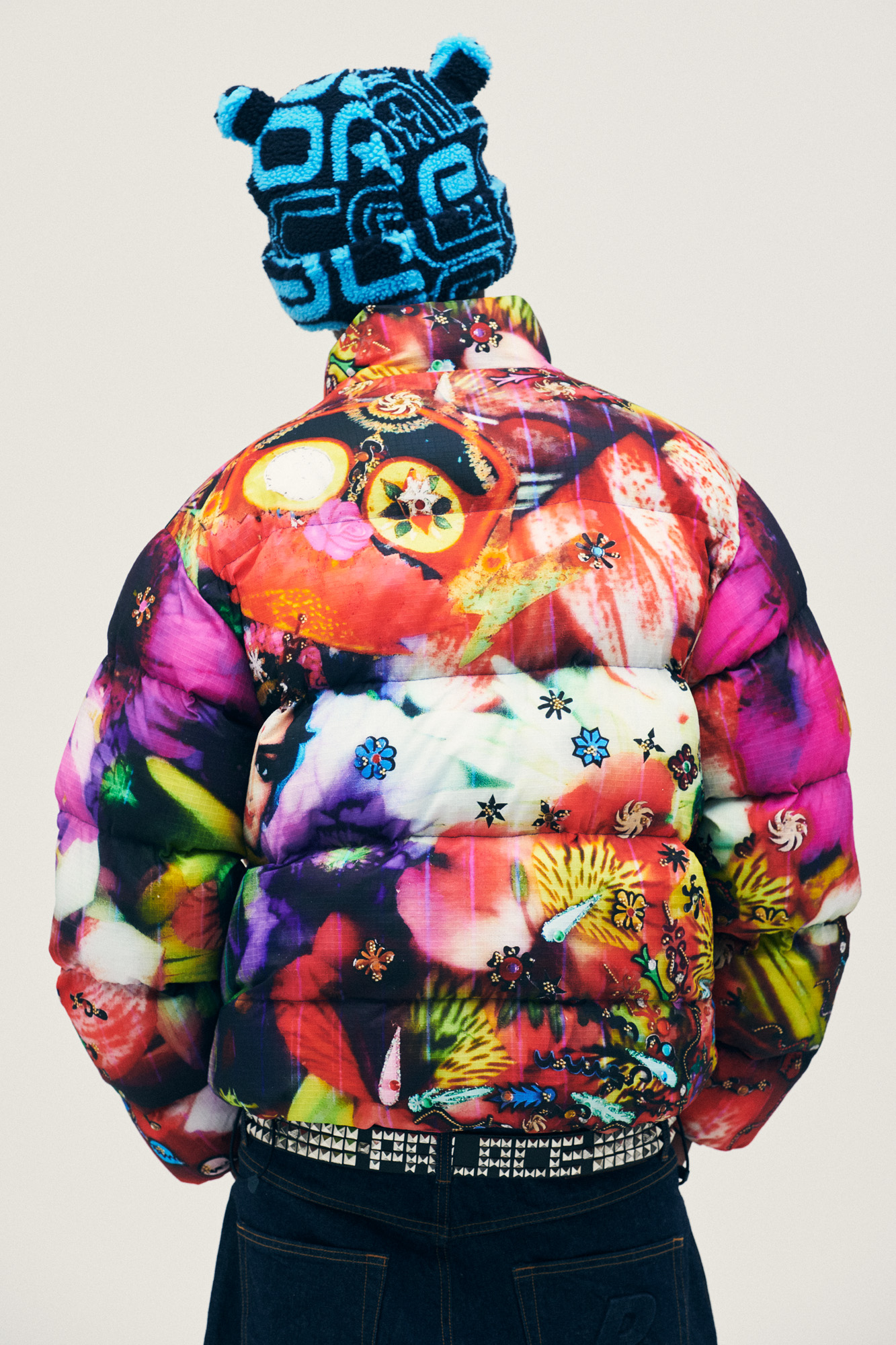 WINTER 2023 | PALACE SKATEBOARDS