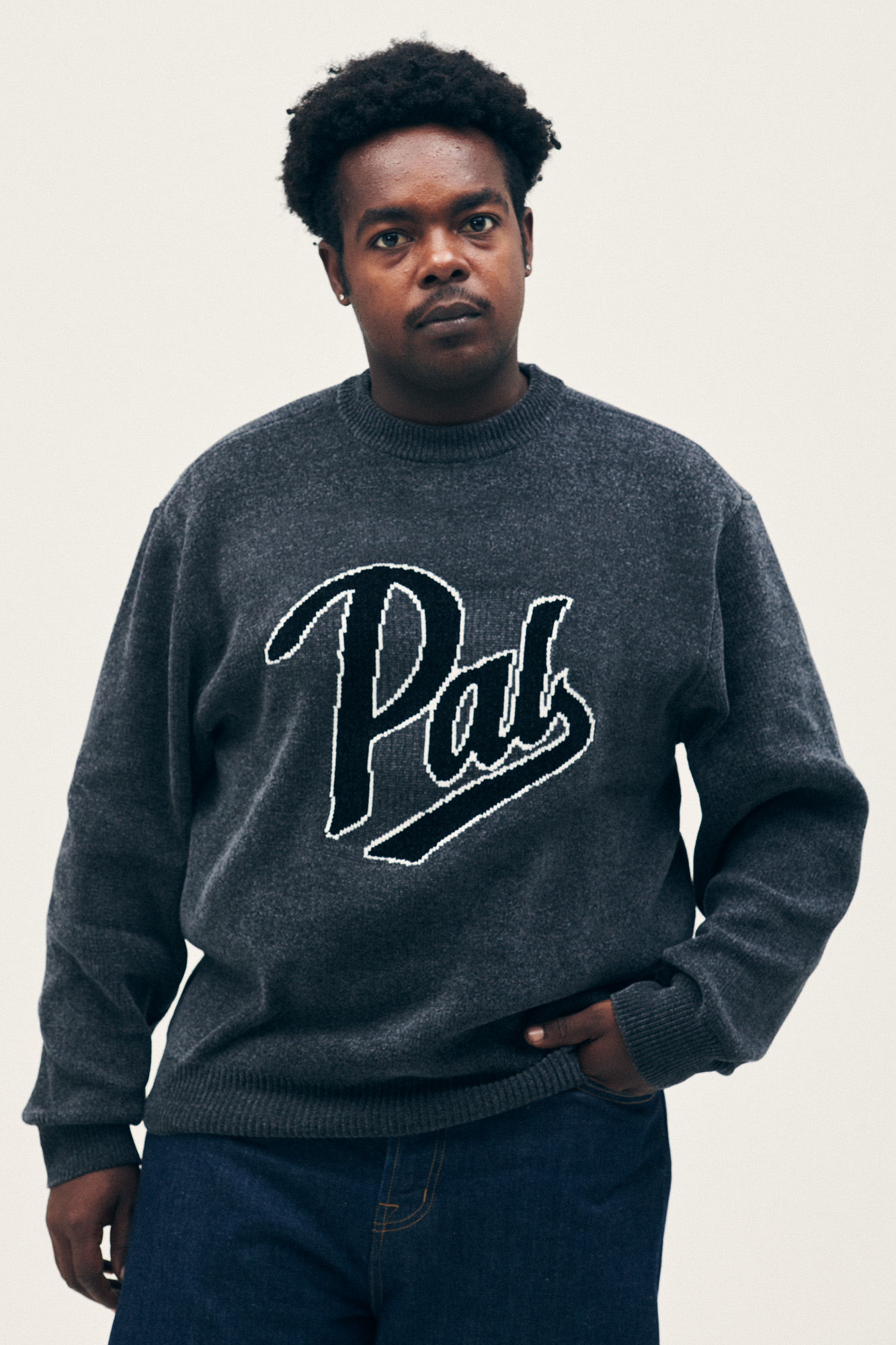 WINTER 2023 | PALACE SKATEBOARDS