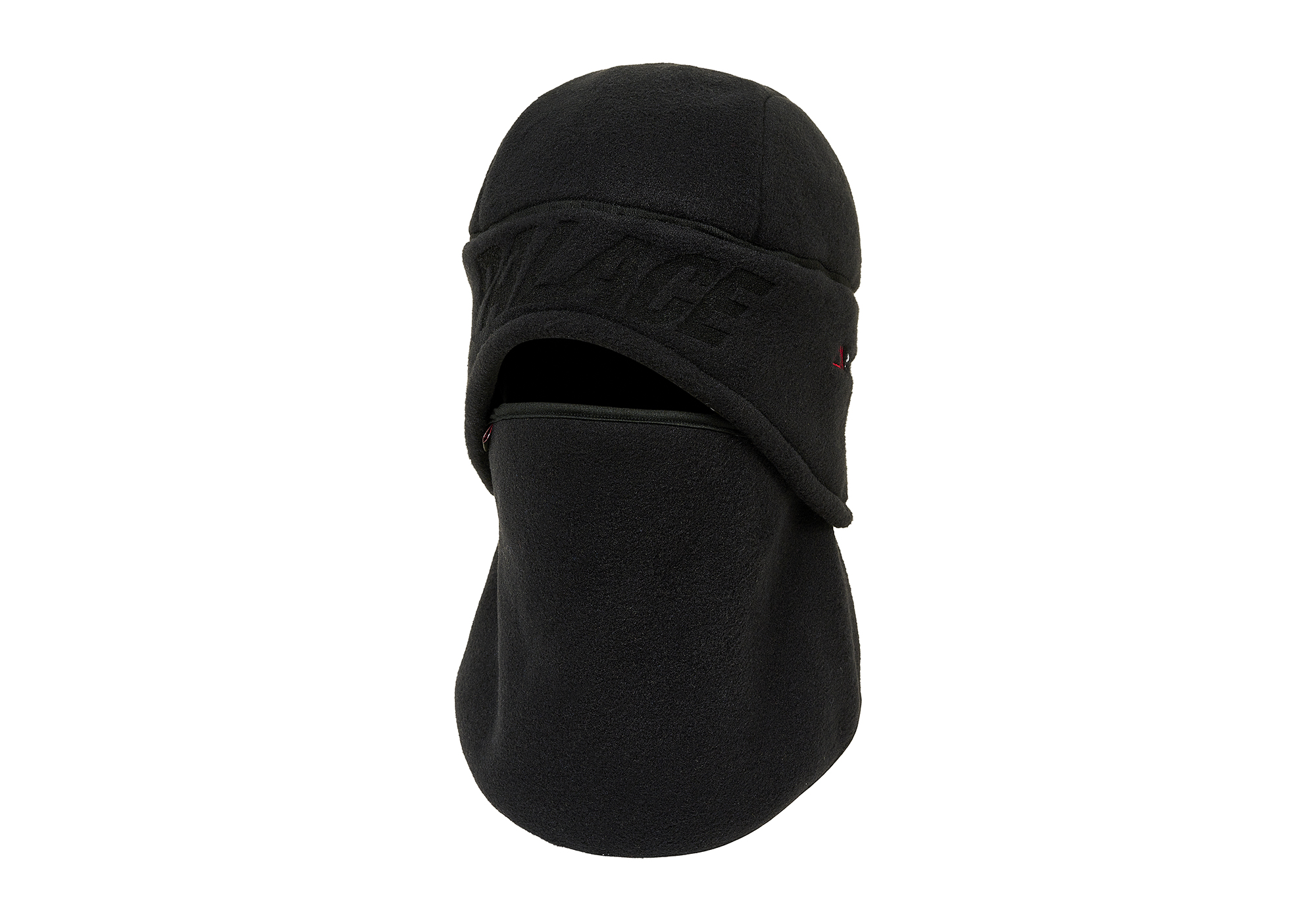 POLARTEC TECH BEANIE | PALACE SKATEBOARDS