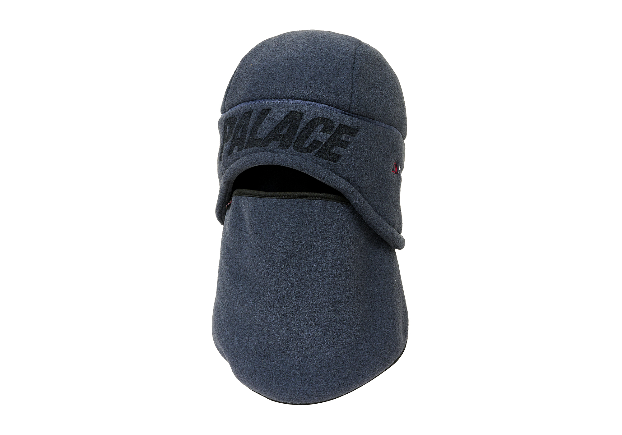 POLARTEC TECH BEANIE | PALACE SKATEBOARDS