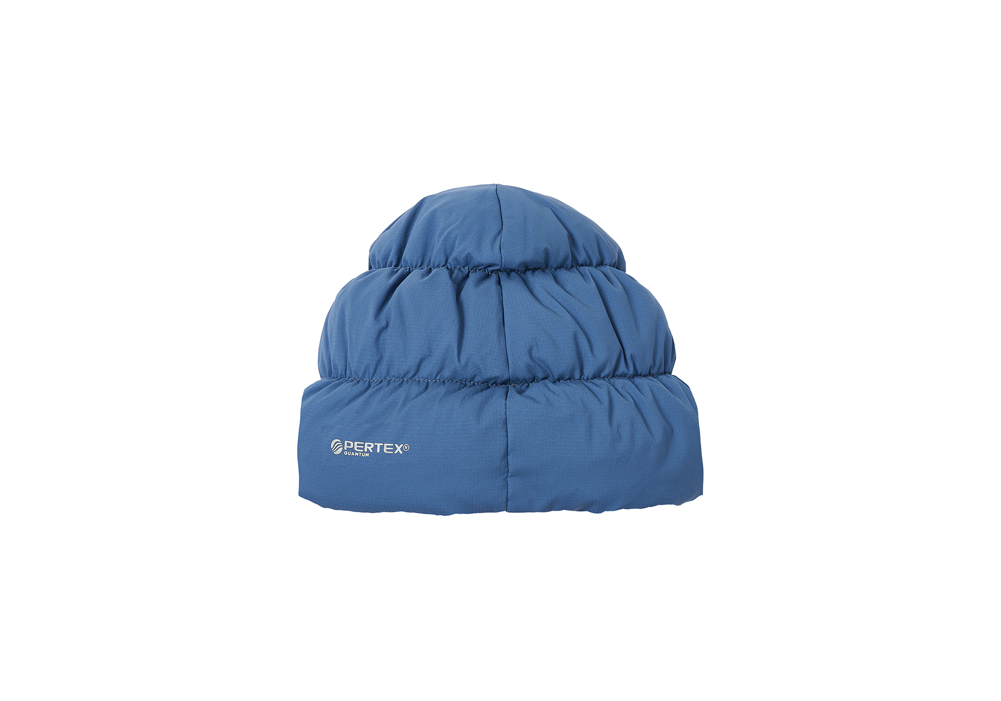 PERTEX PUFFA BEANIE | PALACE SKATEBOARDS