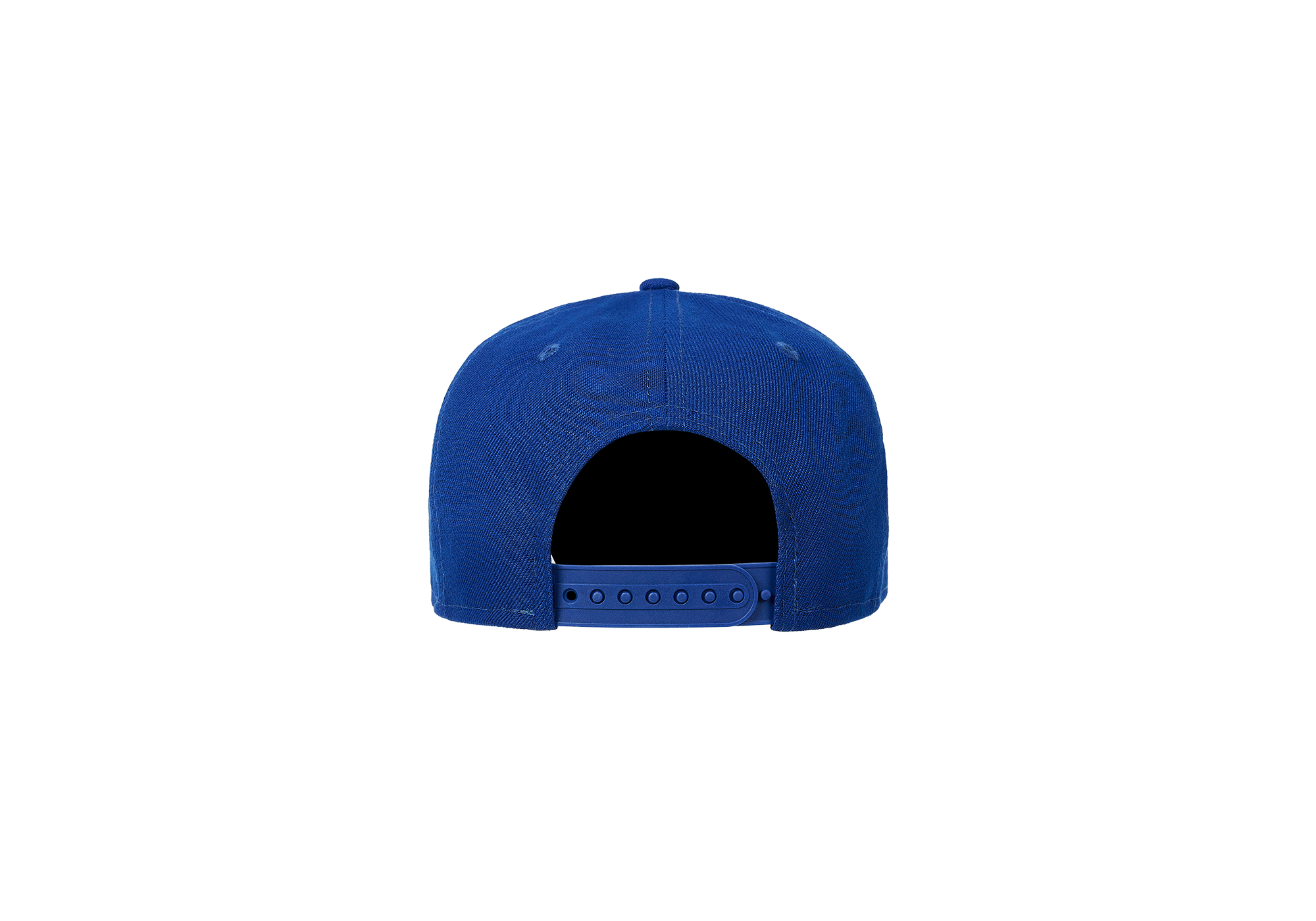g*n様 PALACE×NEW ERA LOW PROFILE 9FIFTY 宮 g*n様 PALACE×NEW ERA LOW PROFILE 9FIFTY 宮 - メルカリ