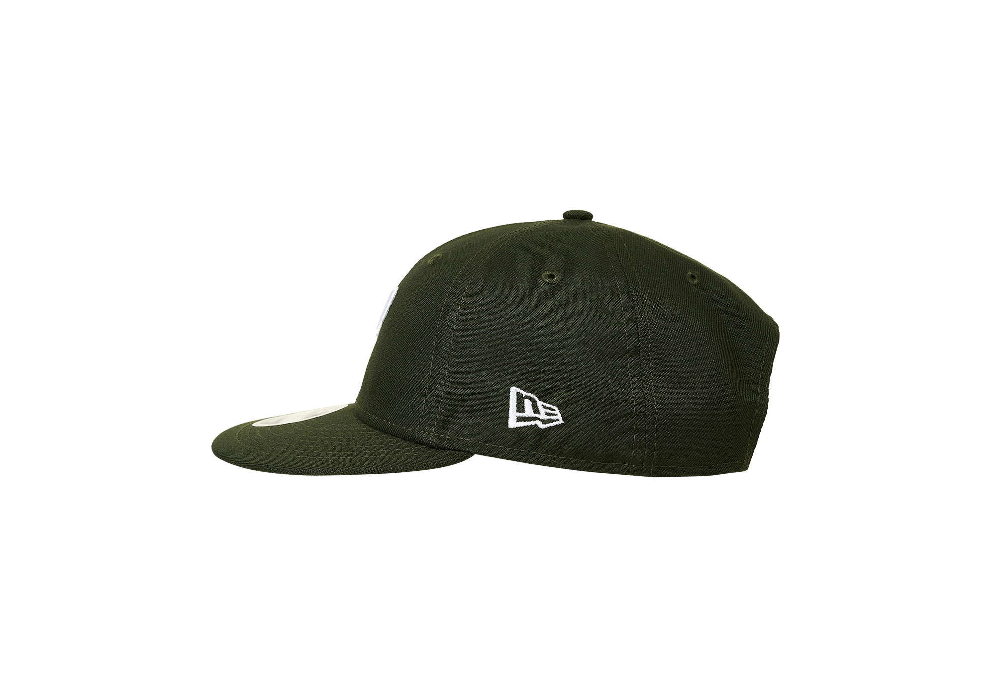 g*n様 PALACE×NEW ERA LOW PROFILE 9FIFTY 宮 g*n様 PALACE×NEW ERA LOW PROFILE 9FIFTY 宮 - メルカリ