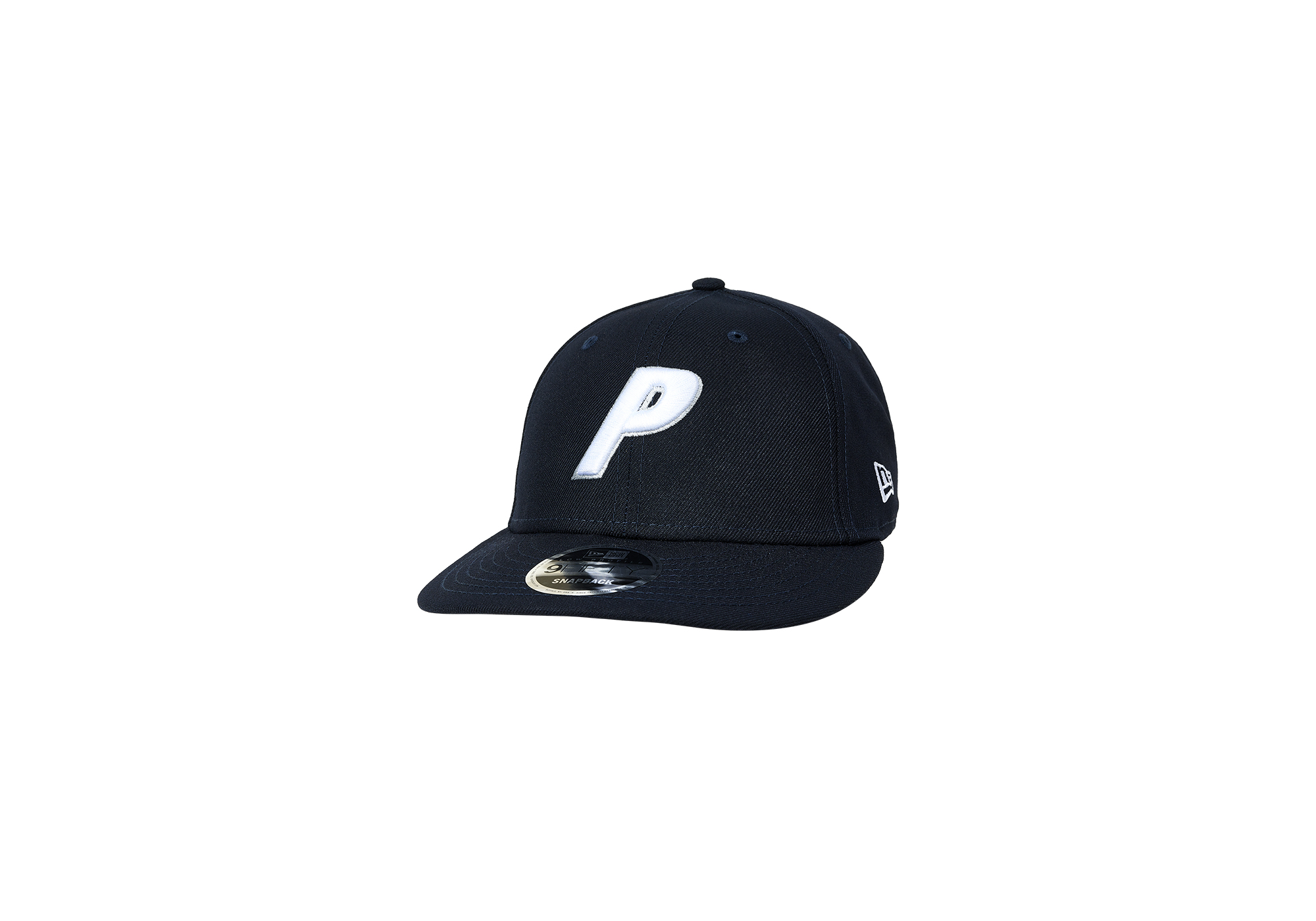 g*n様 PALACE×NEW ERA LOW PROFILE 9FIFTY 宮 PALACE NEW ERA LOW PROFILE P 9FIFTY | PALACE SKATEBOARDS