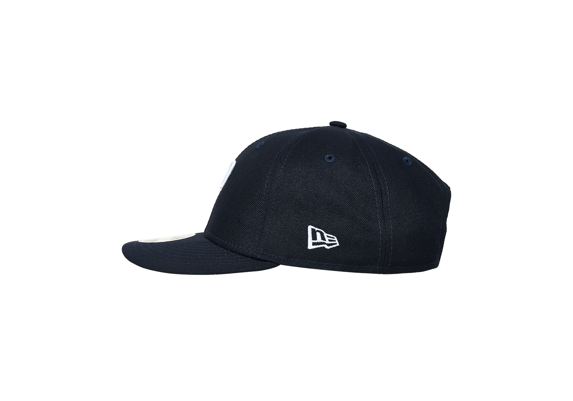 PALACE NEW ERA LOW PROFILE P 9FIFTY