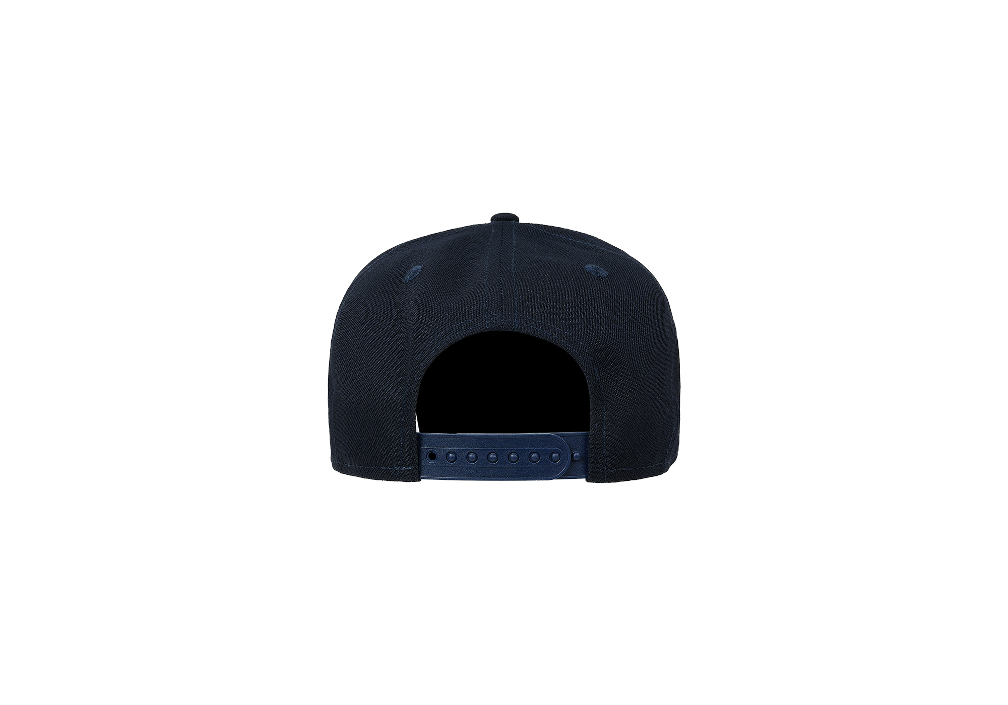 PALACE NEW ERA LOW PROFILE P 9FIFTY | PALACE SKATEBOARDS