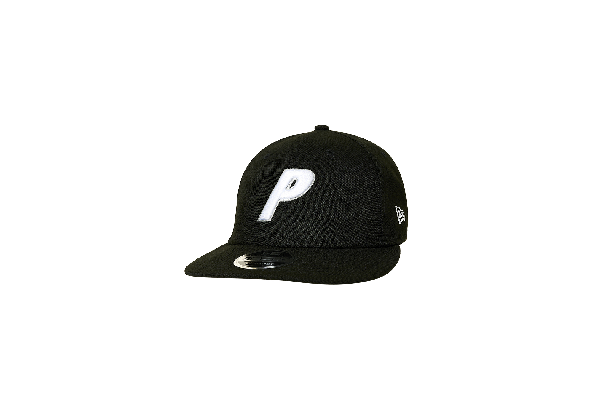 g*n様 PALACE×NEW ERA LOW PROFILE 9FIFTY 宮 g*n様 PALACE×NEW ERA LOW PROFILE 9FIFTY 宮 - メルカリ