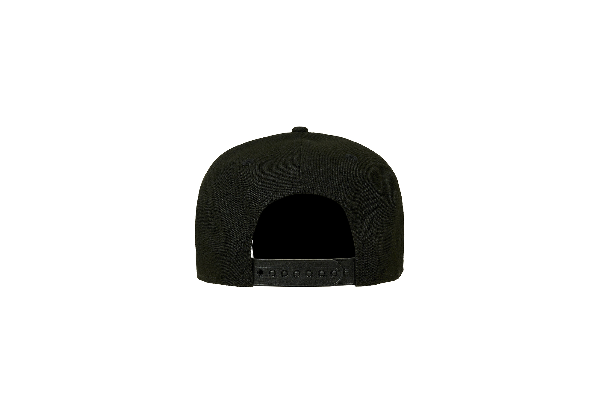 PALACE NEW ERA LOW PROFILE P 9FIFTY | PALACE SKATEBOARDS
