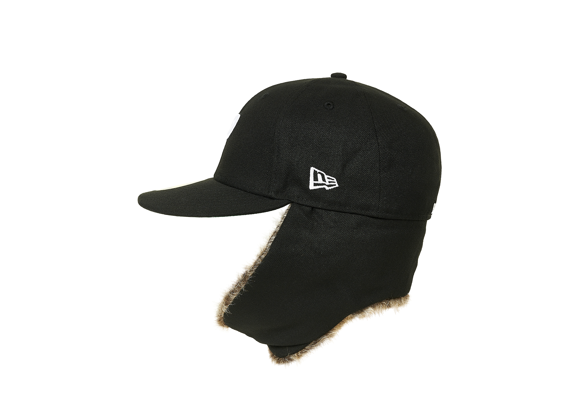 Palace × new era dog ear ドッグイヤー キャップ パレス PALACE NEW ERA DOGEAR LP 59FIFTY | PALACE SKATEBOARDS