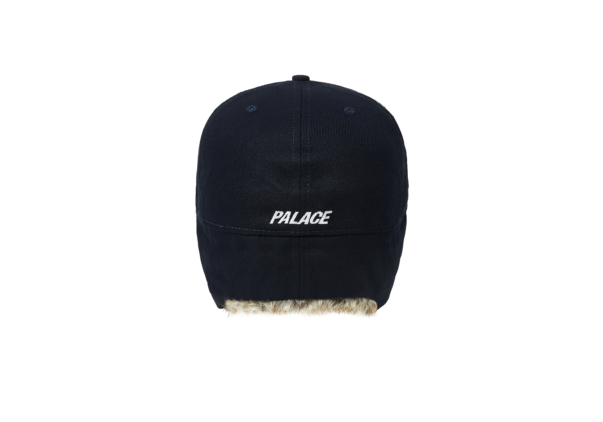 PALACE NEW ERA DOGEAR LP 59FIFTY | PALACE SKATEBOARDS