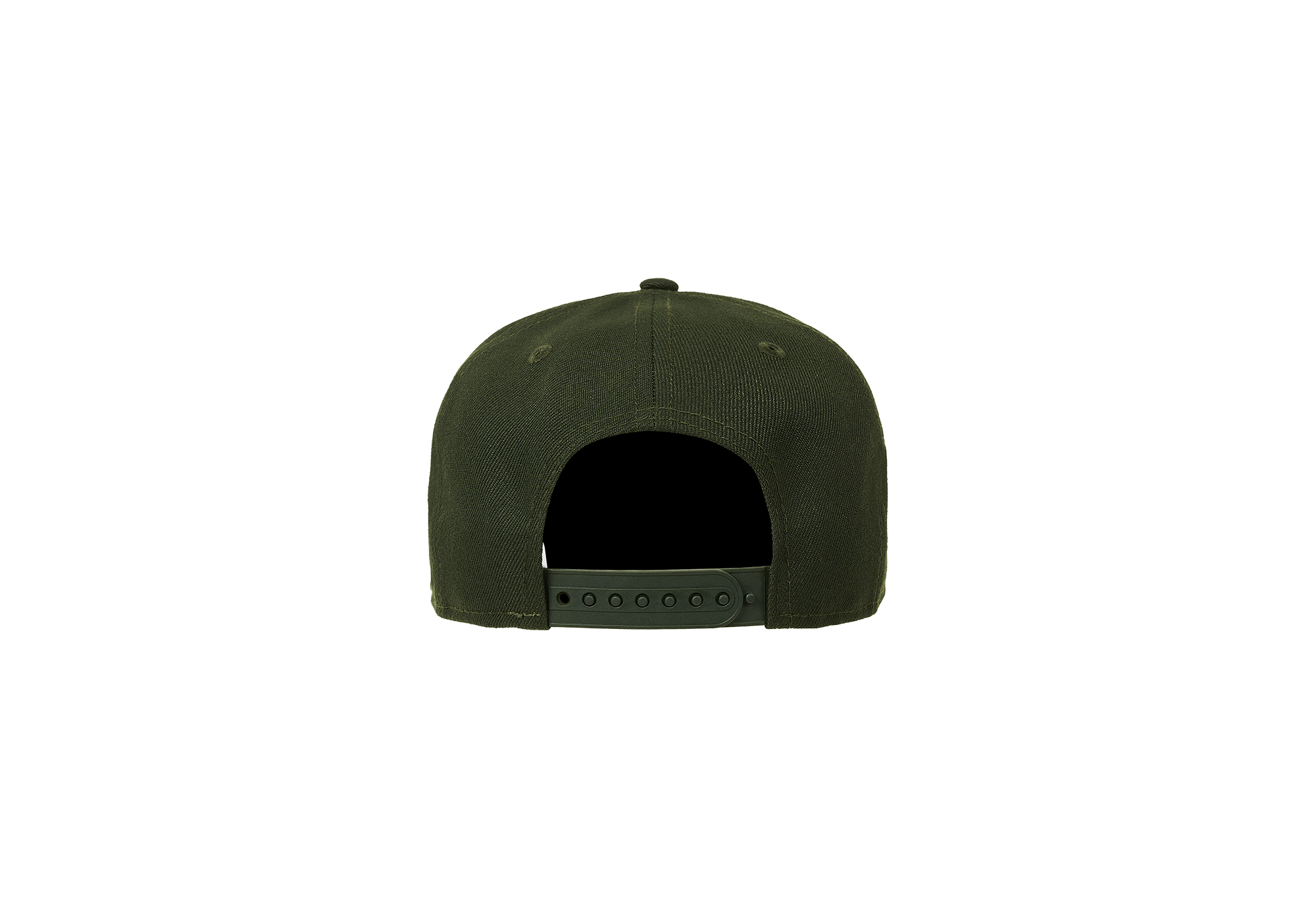 PALACE NEW ERA LOW PROFILE P 9FIFTY | PALACE SKATEBOARDS