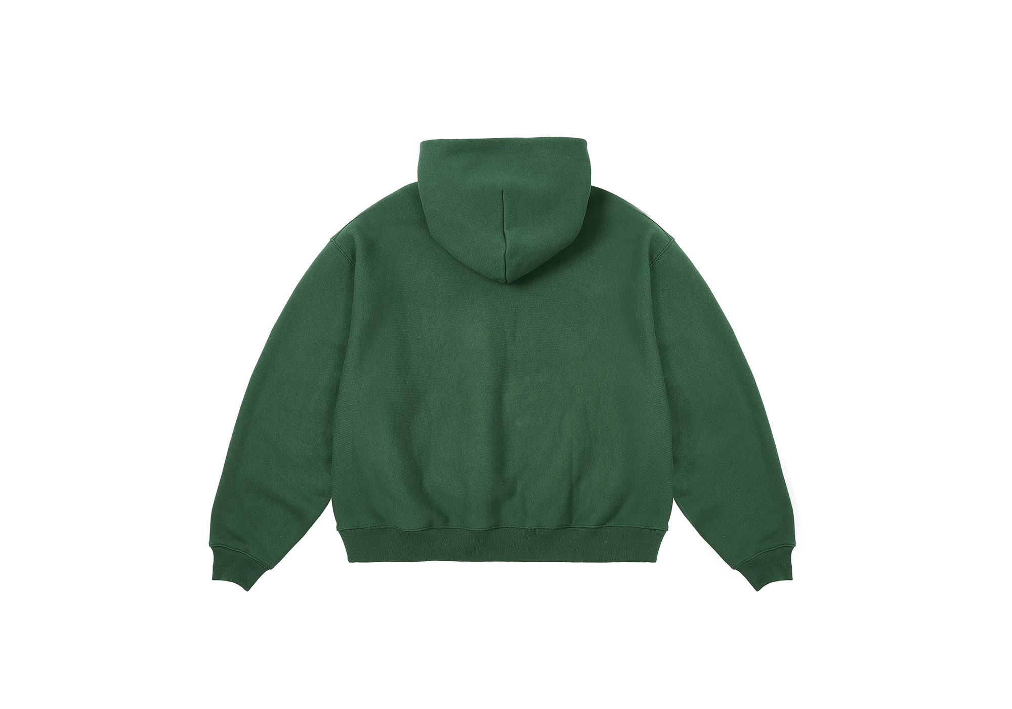 UNISEX HOOD | PALACE SKATEBOARDS
