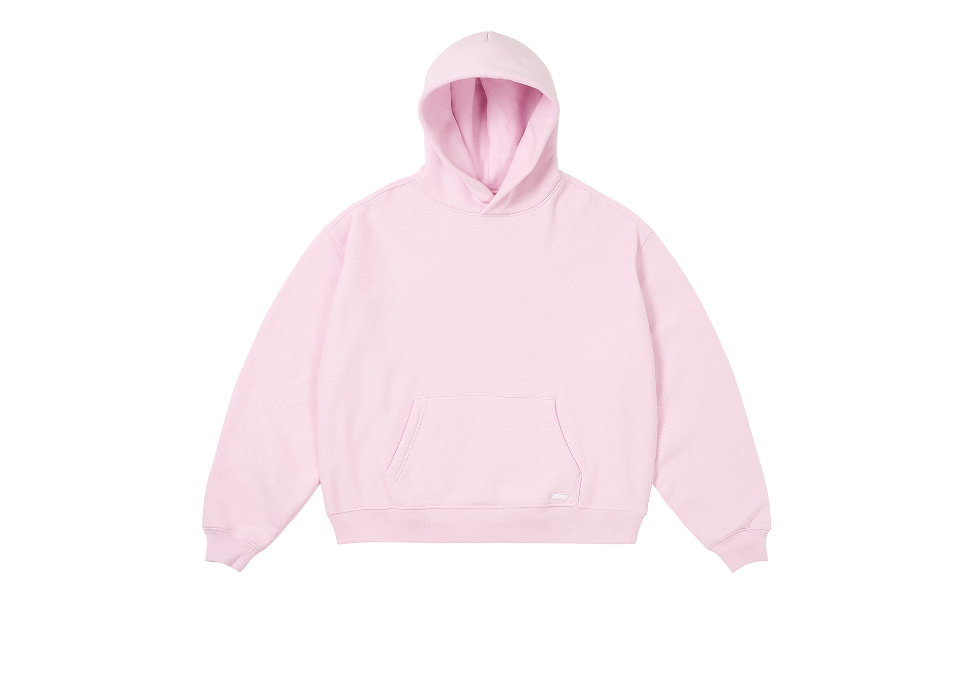 UNISEX HOOD | PALACE SKATEBOARDS