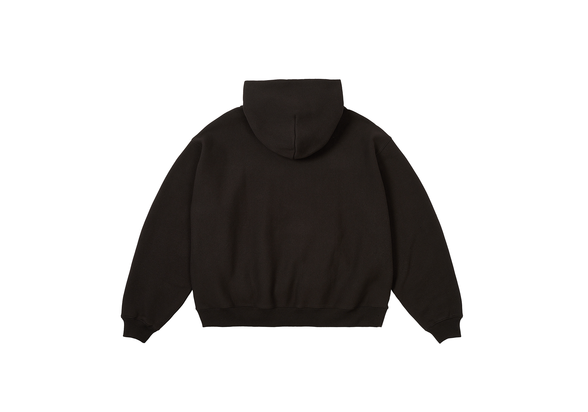 UNISEX HOOD | PALACE SKATEBOARDS