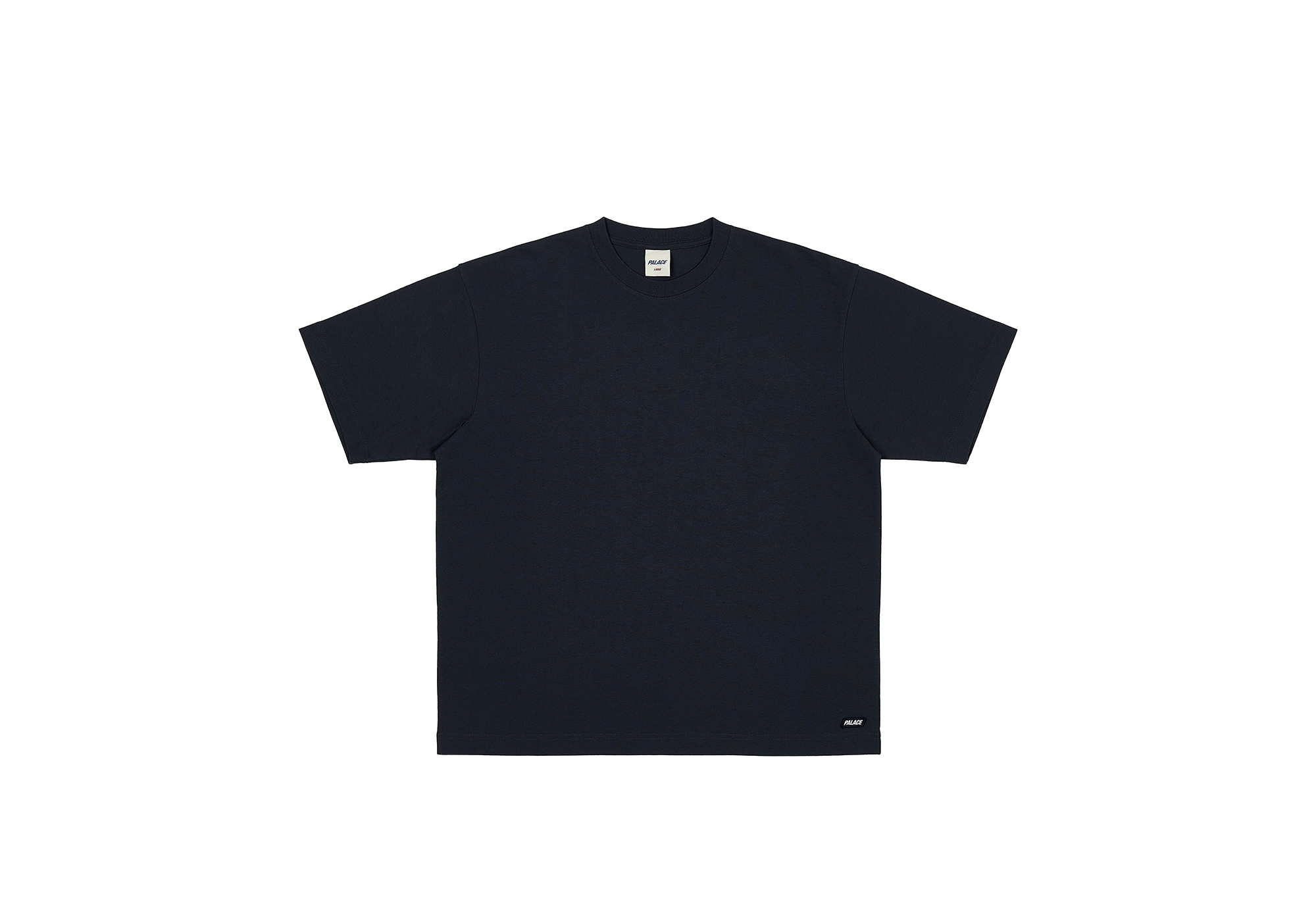 UNISEX T-SHIRT | PALACE SKATEBOARDS