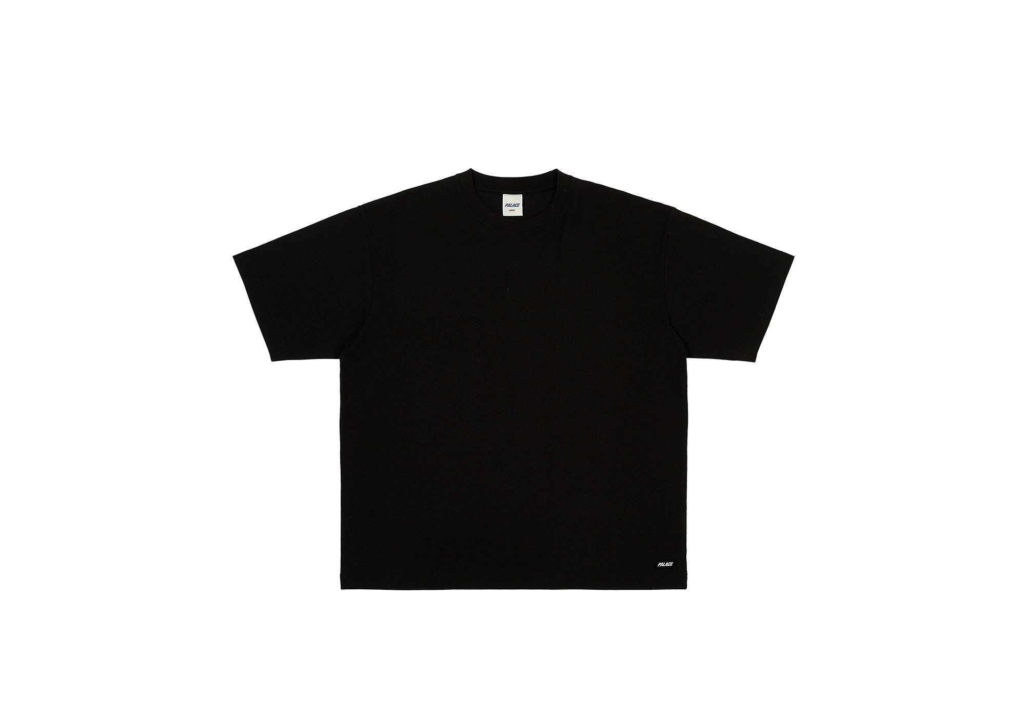 UNISEX T-SHIRT | PALACE SKATEBOARDS