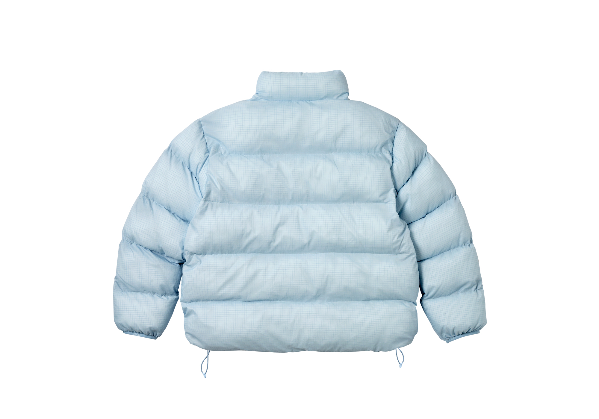 a*i様 PALACE ダウン ジャケット RIPSTOP PUFFA CHIL 1338641_00.png.png