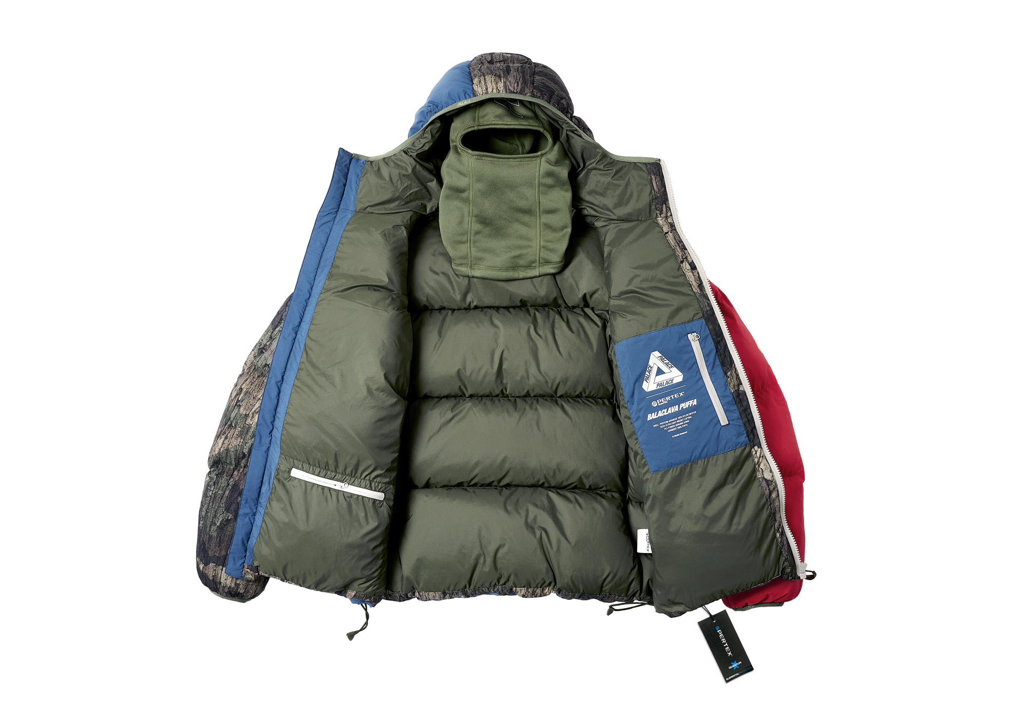 1695298738-palace-2023-winter-