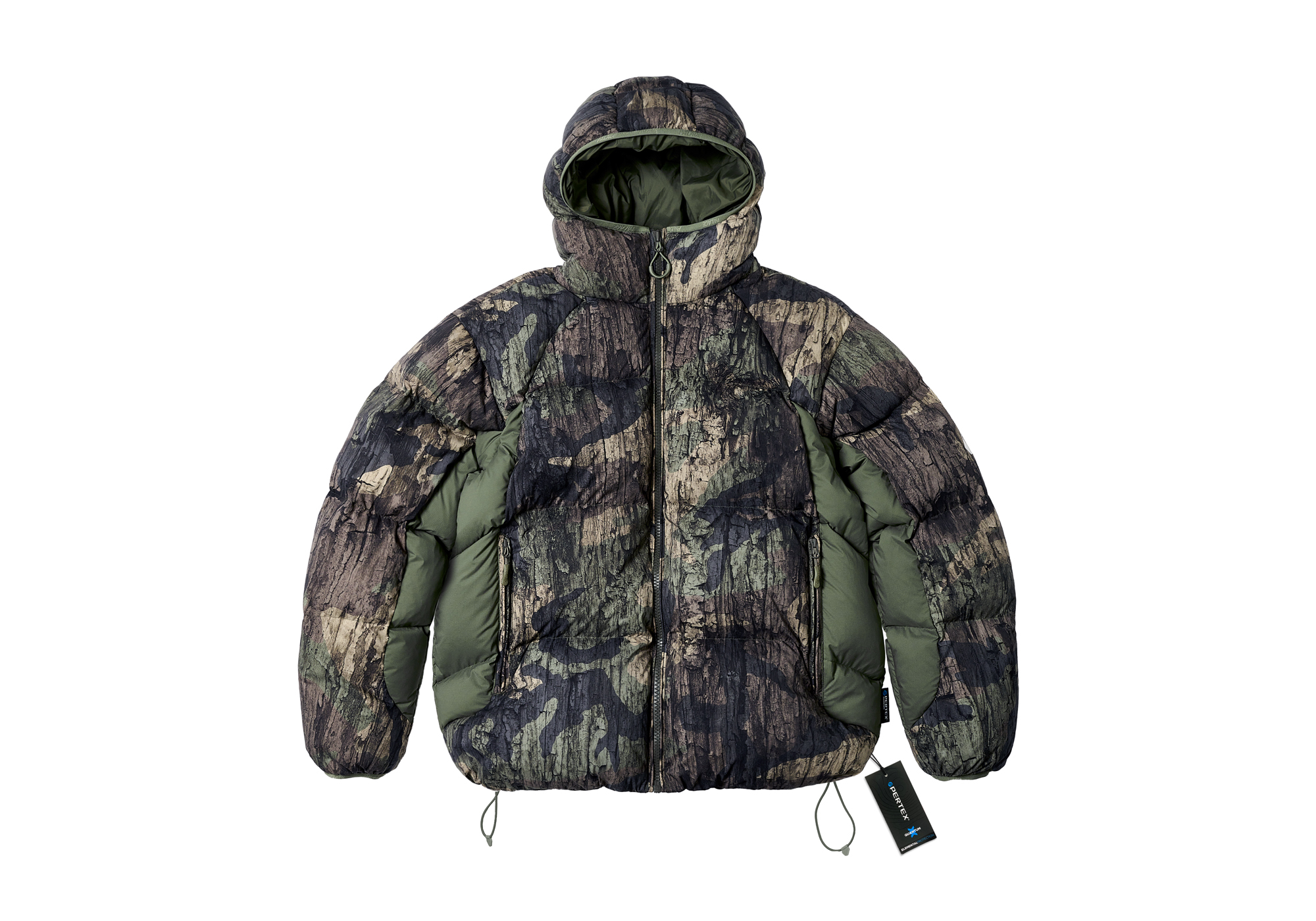 1695298743-palace-2023-winter-