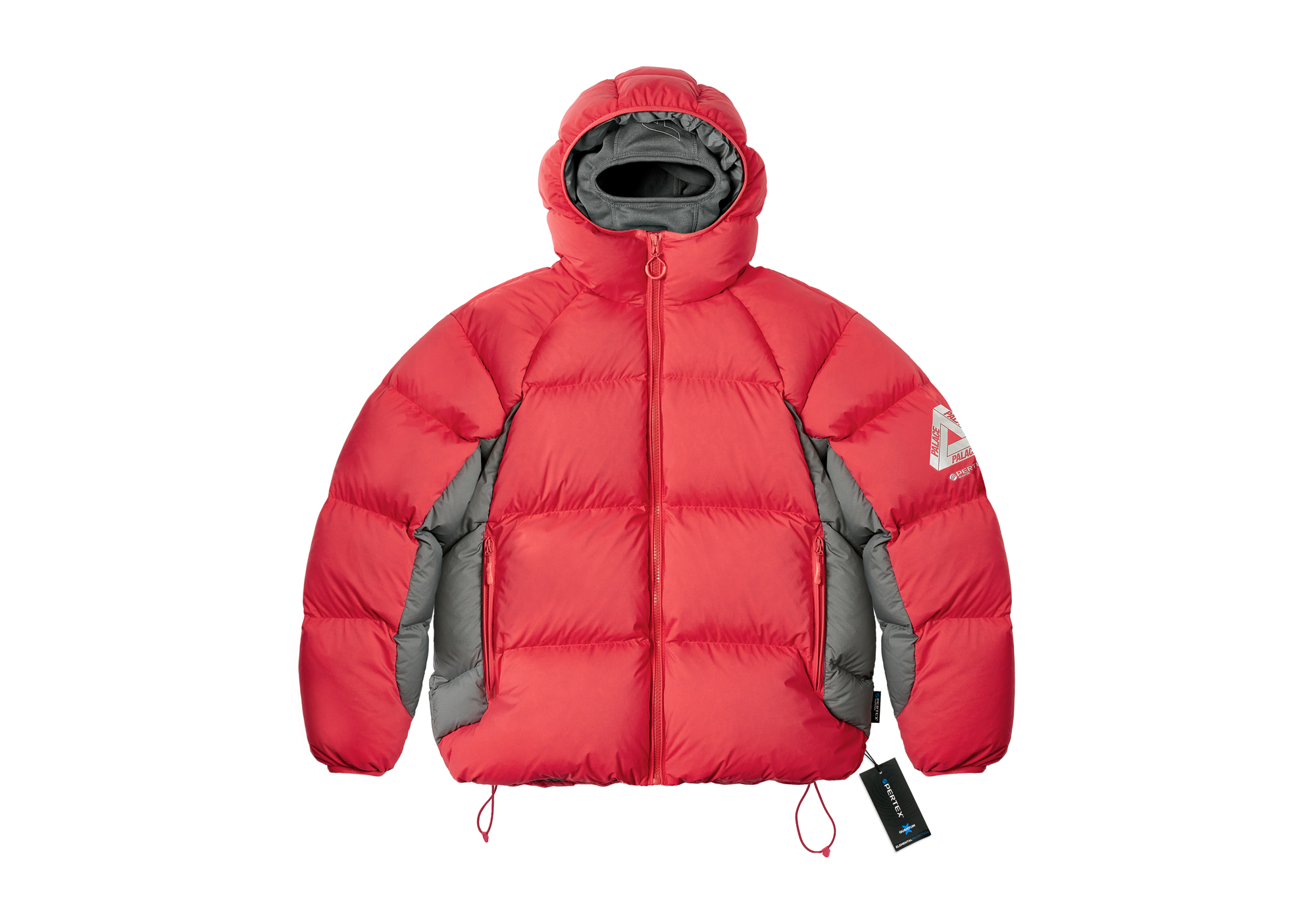 WINTER 2023 RANGE | PALACE SKATEBOARDS