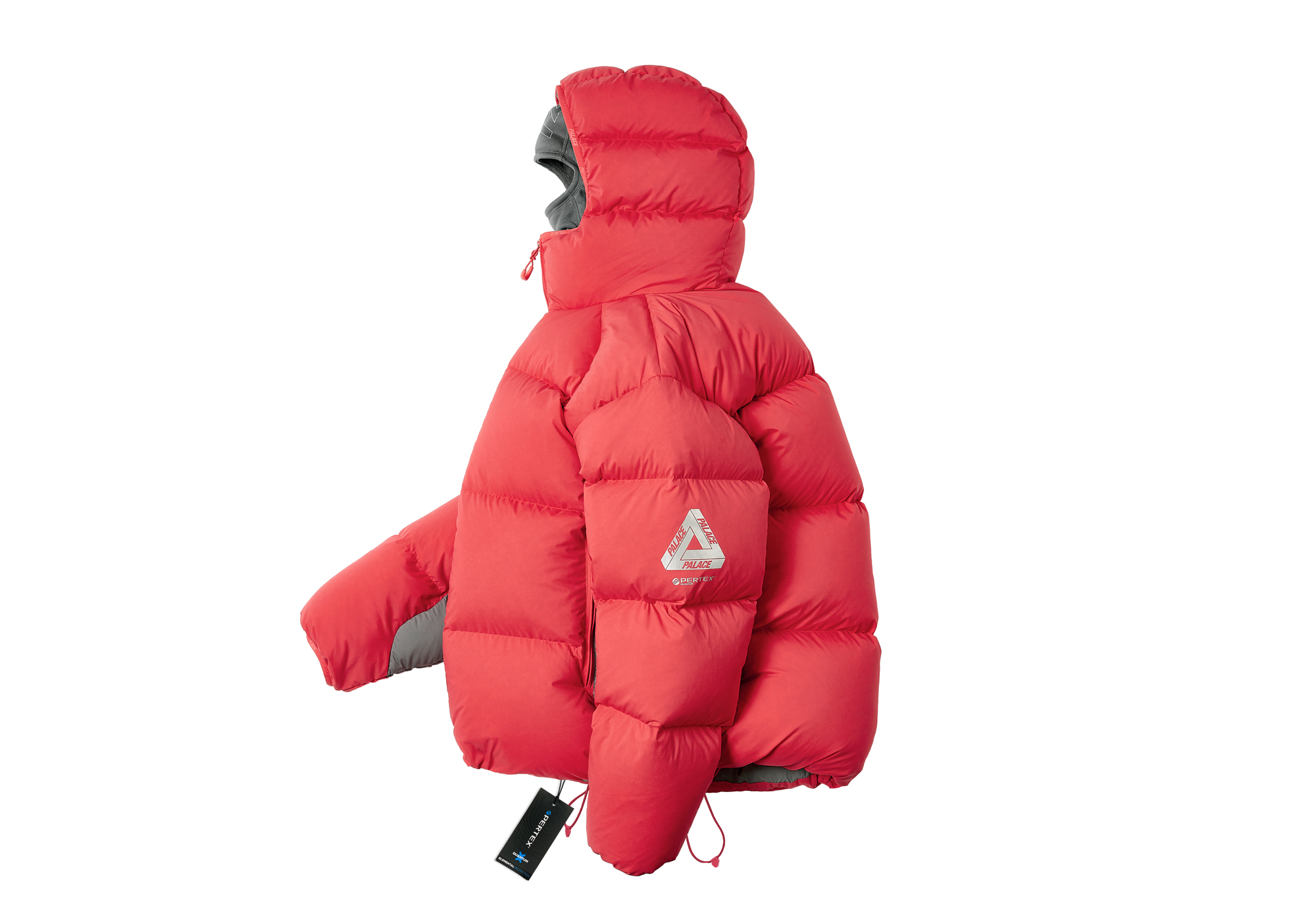 1695298803-palace-2023-winter-