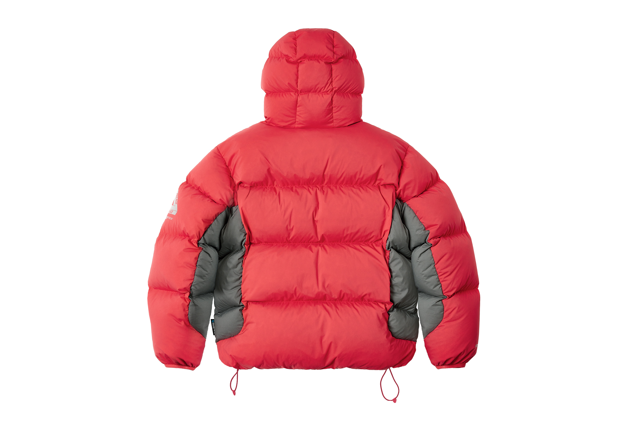 ジャケット・アウター PALACE Pertex Matte Balaclava Puffa ☆PALACE☆ PERTEX MATTE BALACLAVA PUFFA (Palace Skateboards