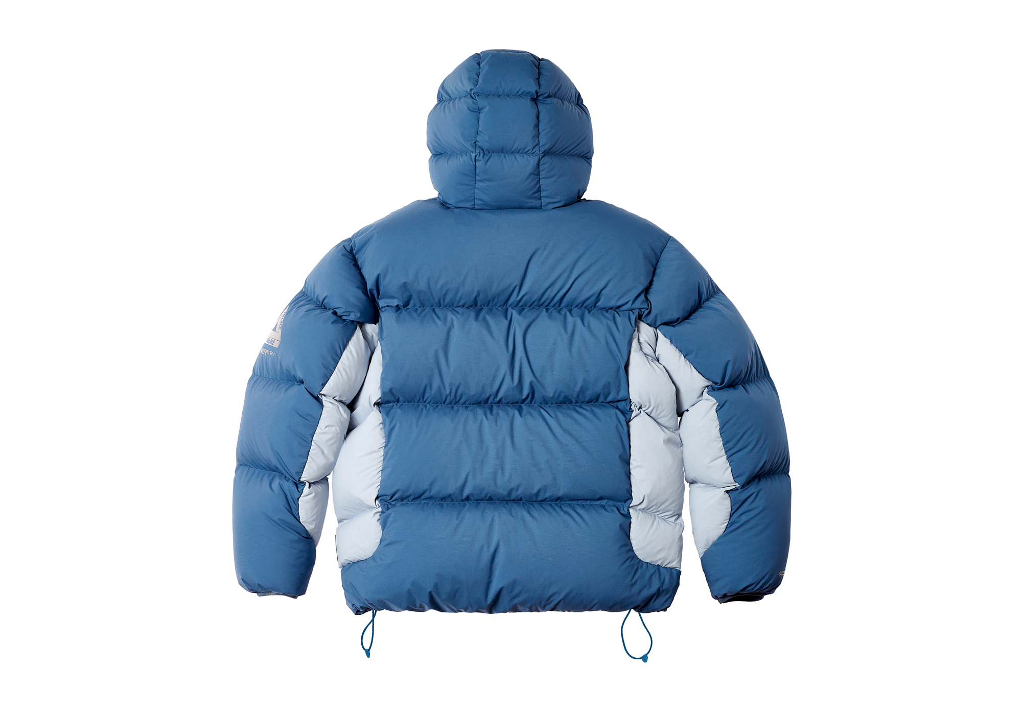 1695298863-palace-2023-winter-