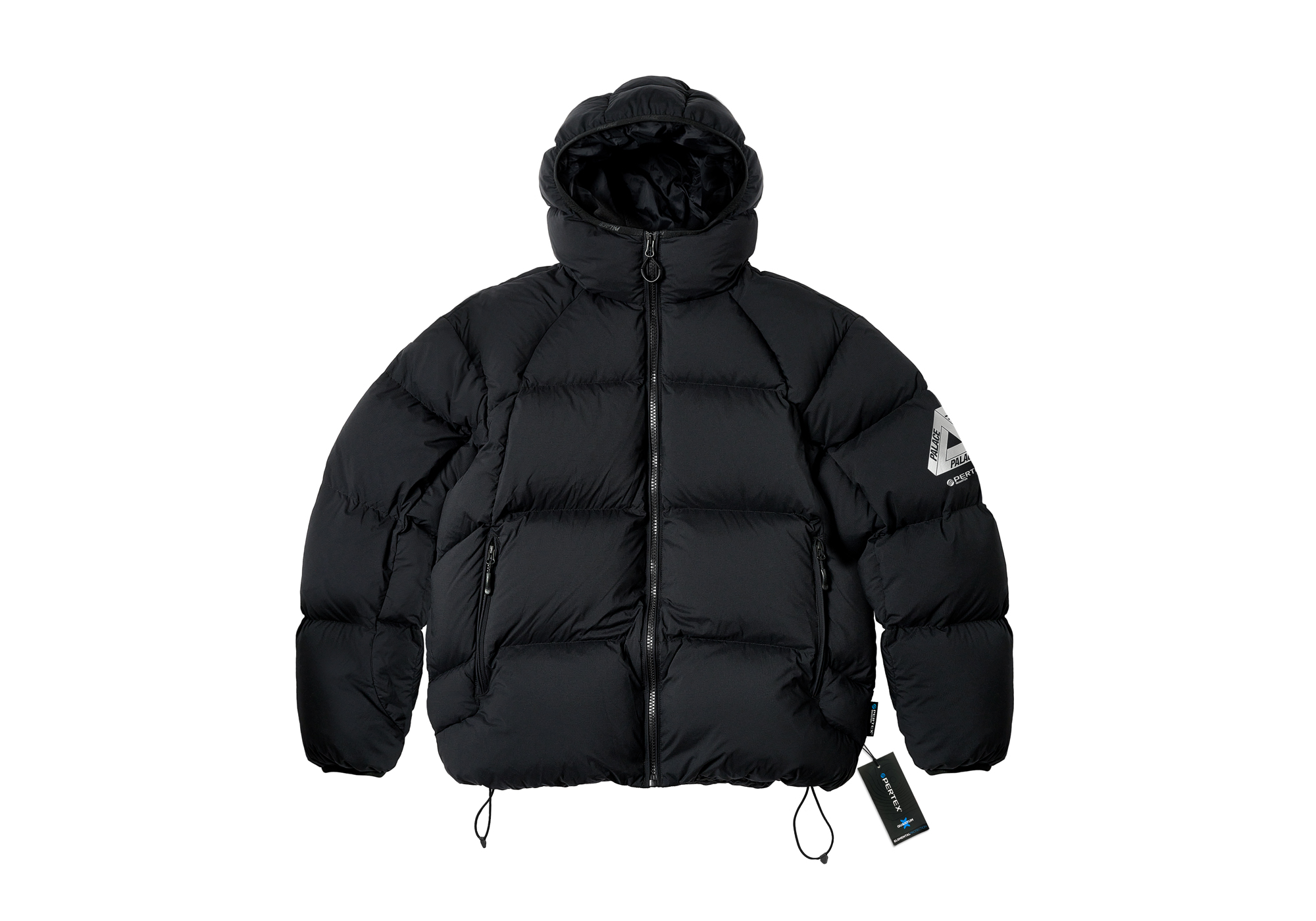 1695298895-palace-2023-winter-