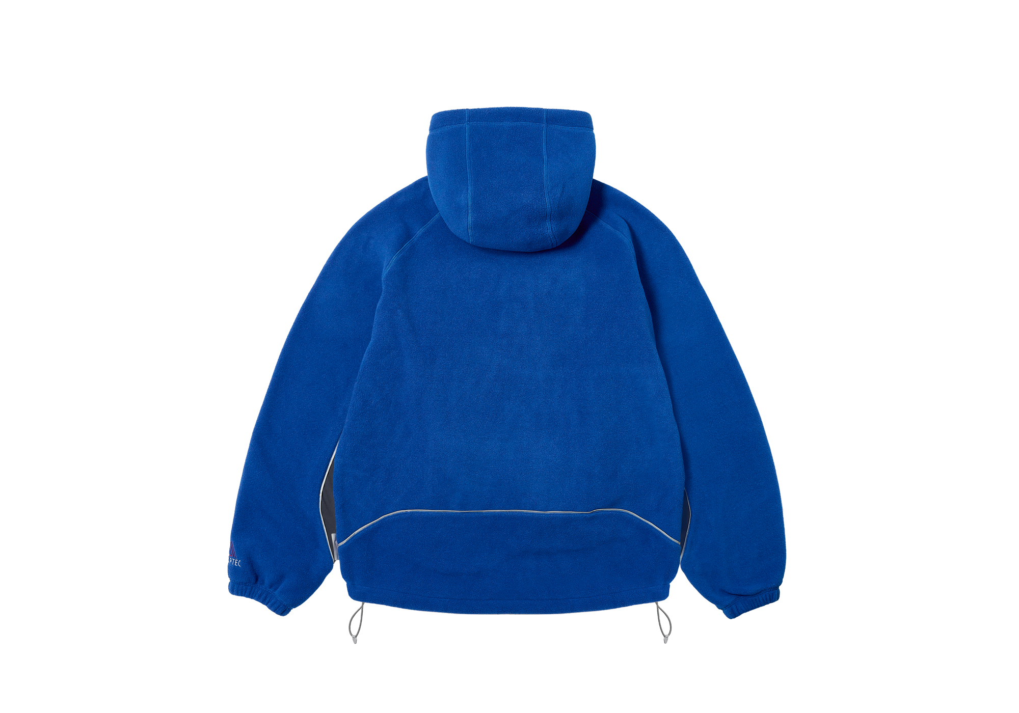 PALACE POLARTEC 3M TRACK JACKET L アウター 1723045003-palace-2024-18169-