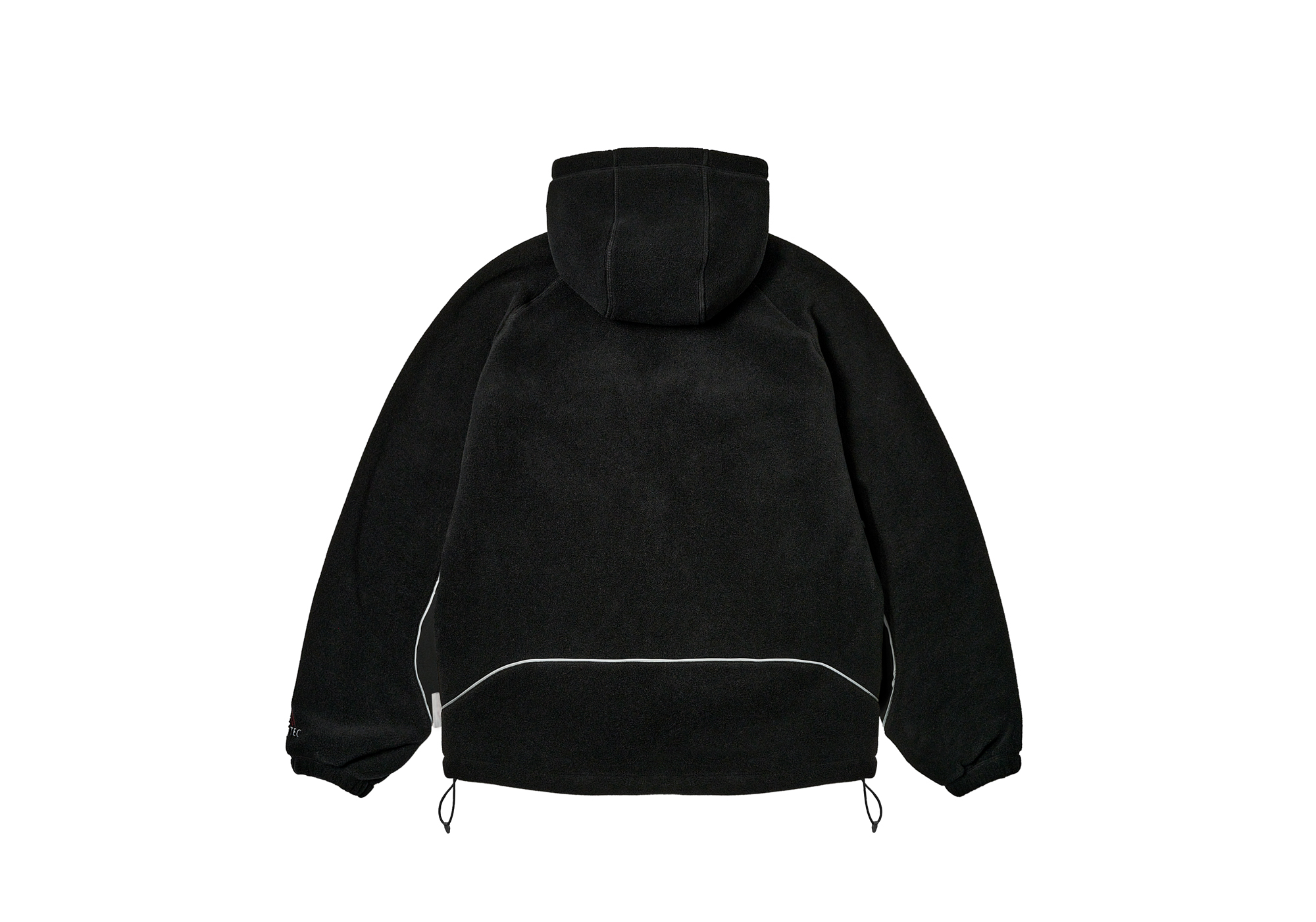 小物 Palace Skateboards POLARTEC EARWARMER POLARTEC EARWARMER | PALACE SKATEBOARDS