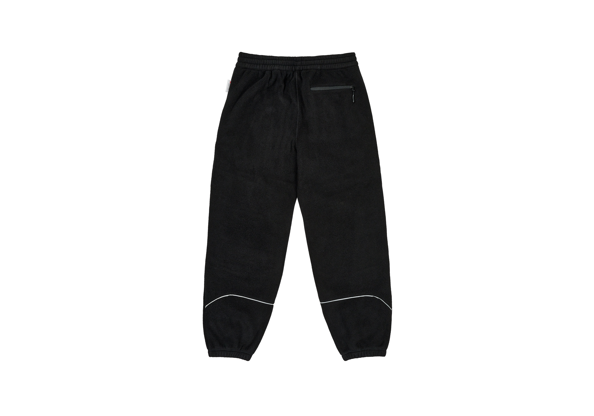 Palace POLARTEC® 3M JOGGER L Buy Palace Polartec 3M Jogger 'Ultra' - P25JG041 | GOAT