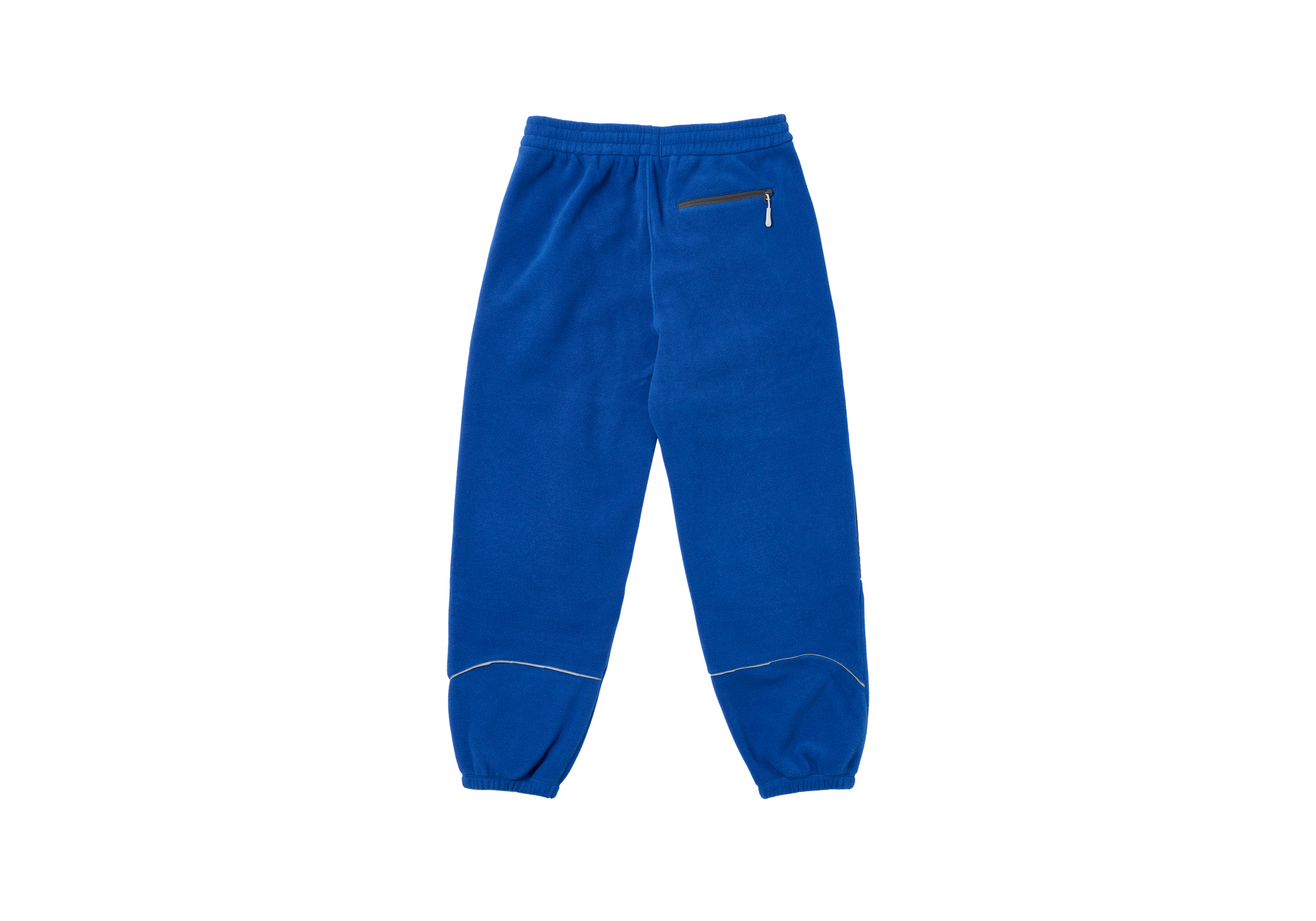 1695307564-palace-2023-winter-