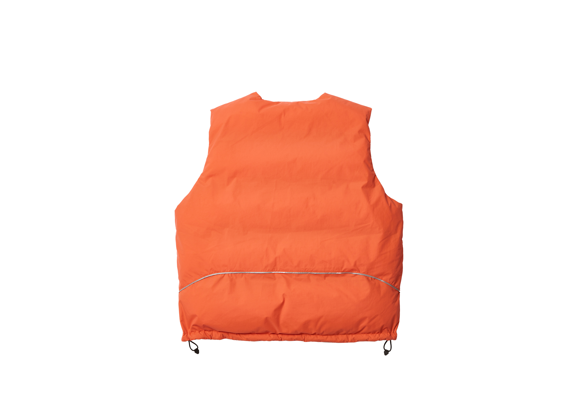 1695326588-palace-2023-winter-