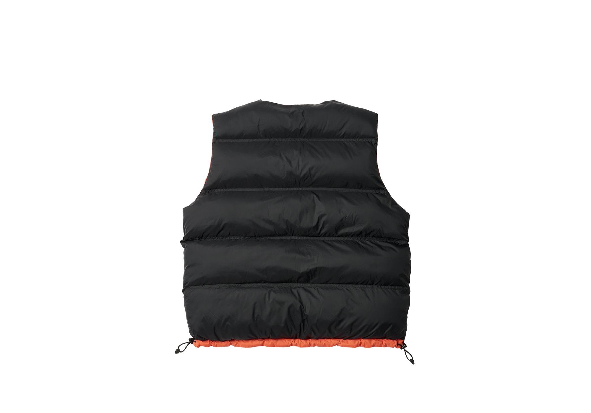 1695326598-palace-2023-winter-