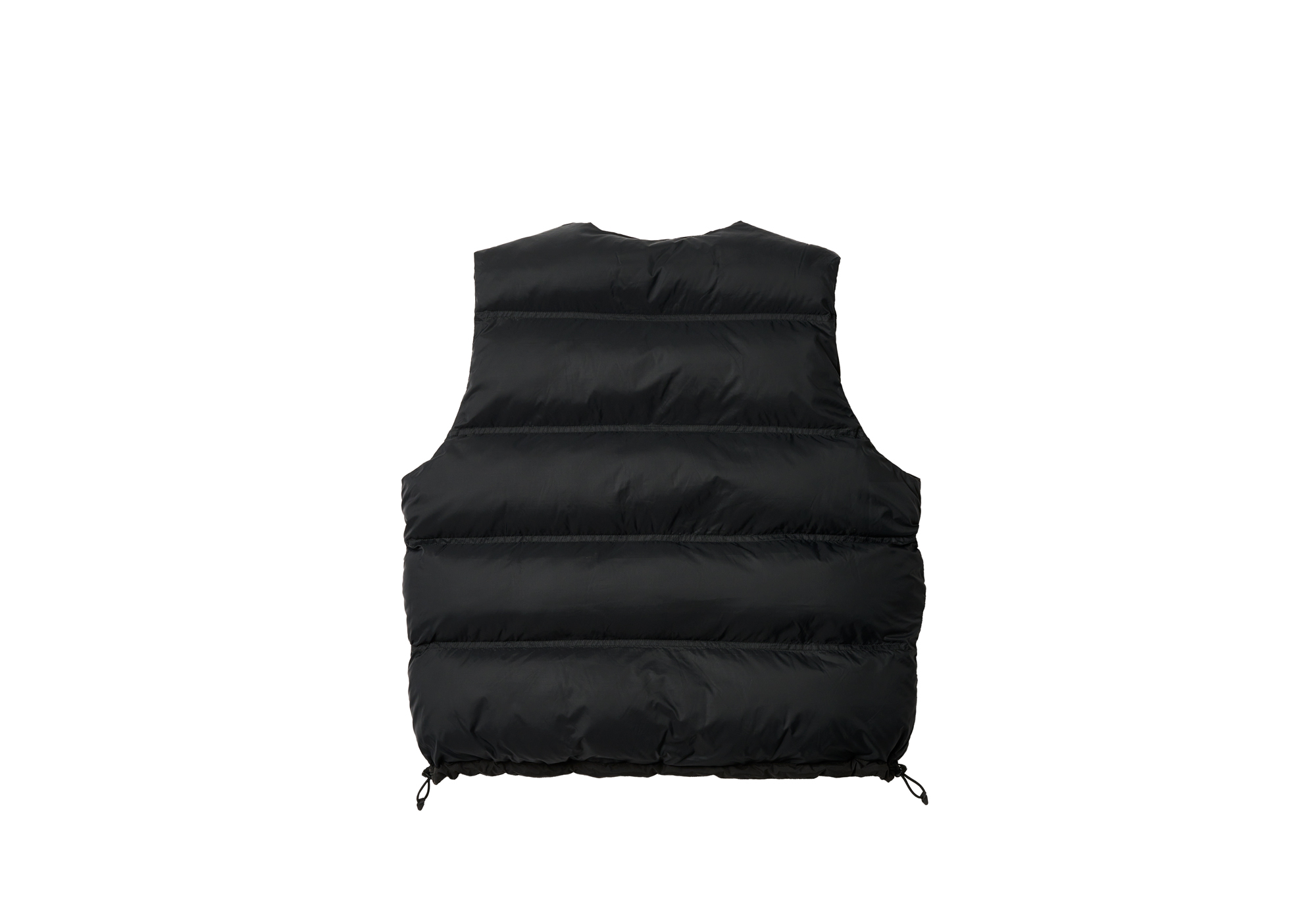 1695326615-palace-2023-winter-